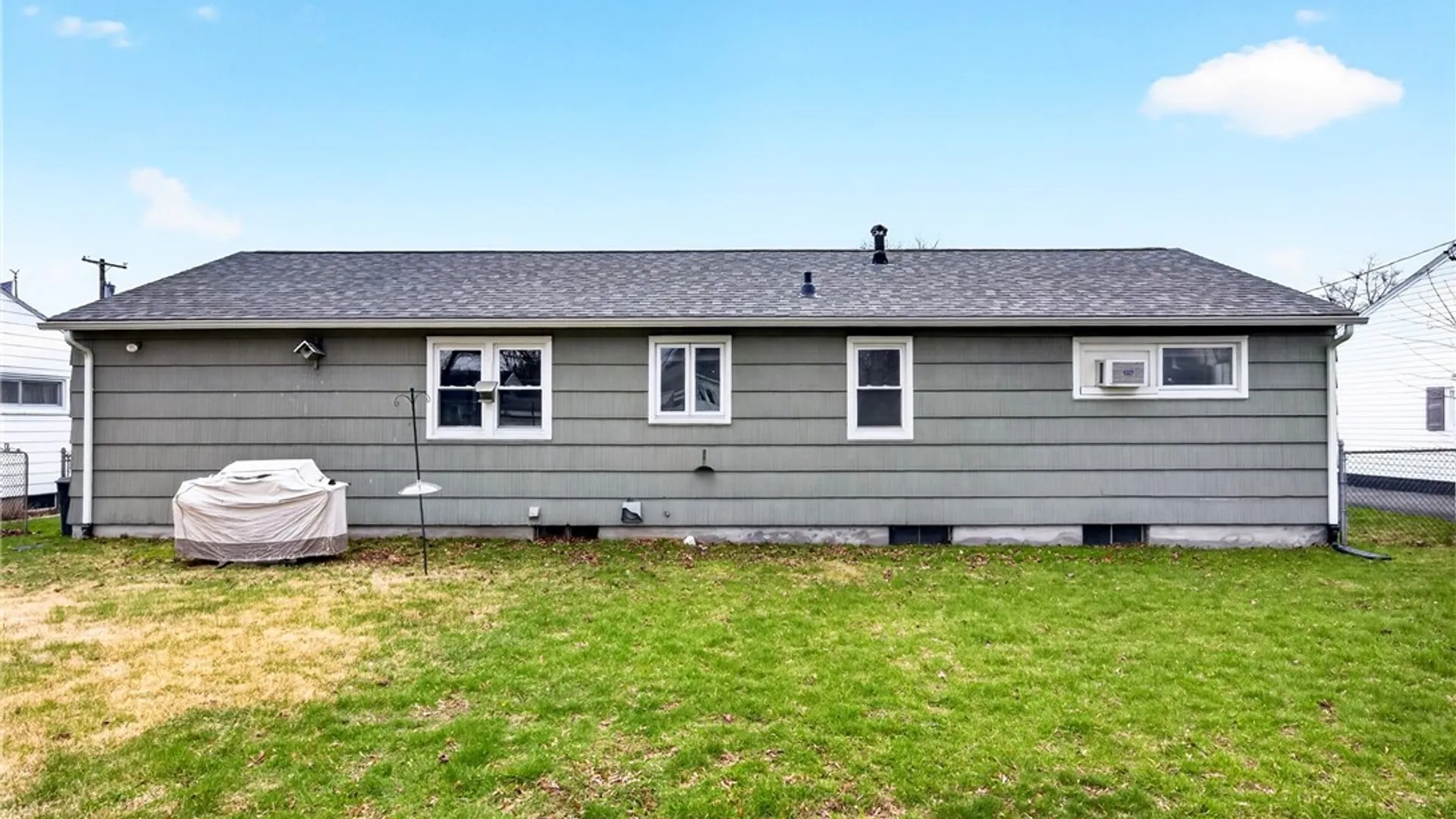 Property at 209 Lynnhaven Drive, Clay, NY 13212 40