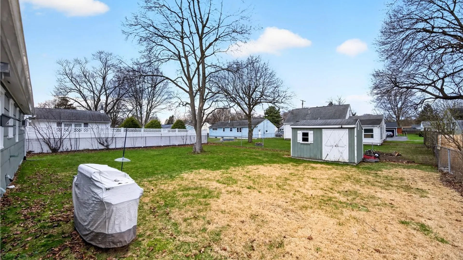 Property at 209 Lynnhaven Drive, Clay, NY 13212 41