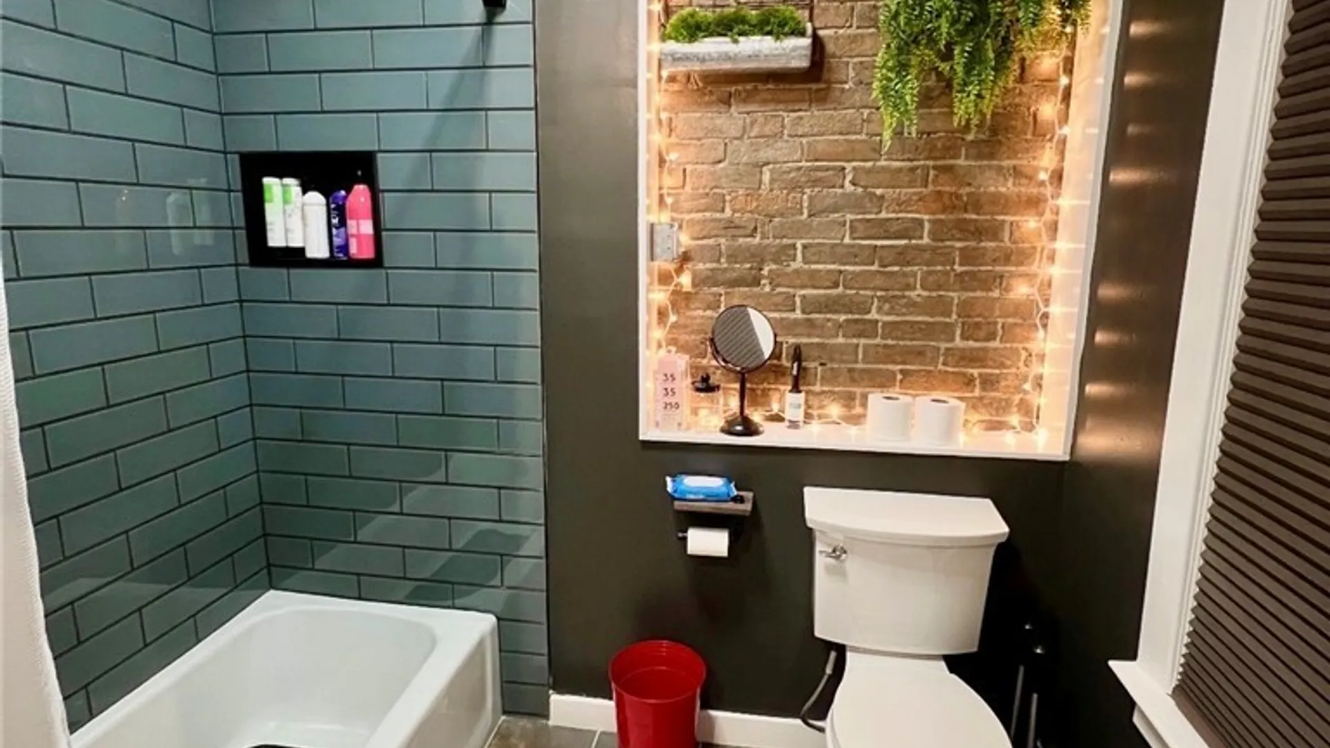 Property at 25 Whitney Place, Buffalo, NY 14201 10