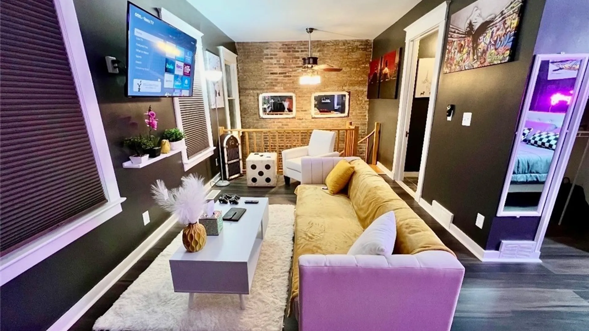 Property at 25 Whitney Place, Buffalo, NY 14201 11