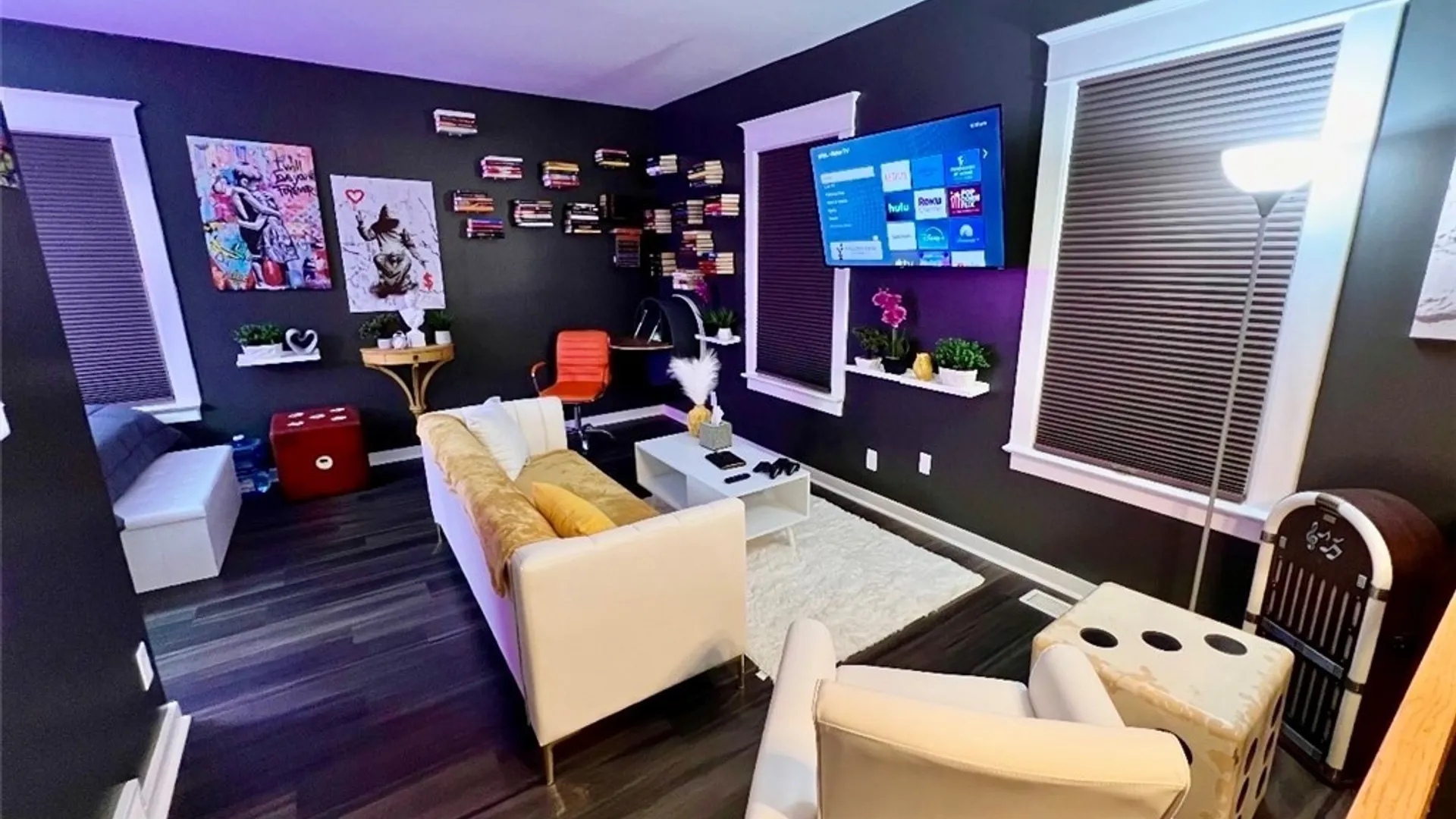 Property at 25 Whitney Place, Buffalo, NY 14201 13