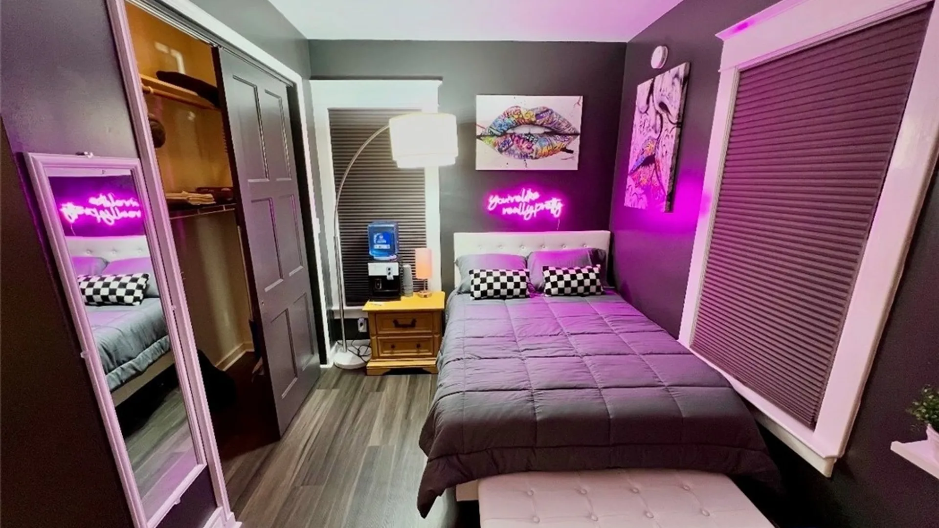 Property at 25 Whitney Place, Buffalo, NY 14201 15