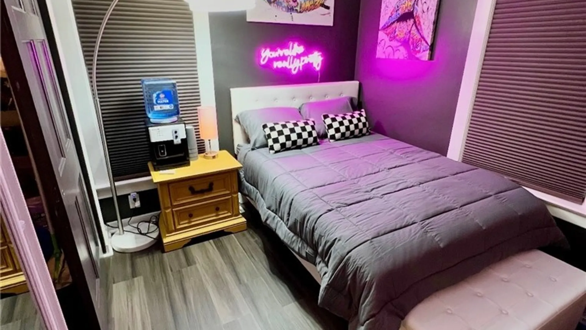 Property at 25 Whitney Place, Buffalo, NY 14201 16