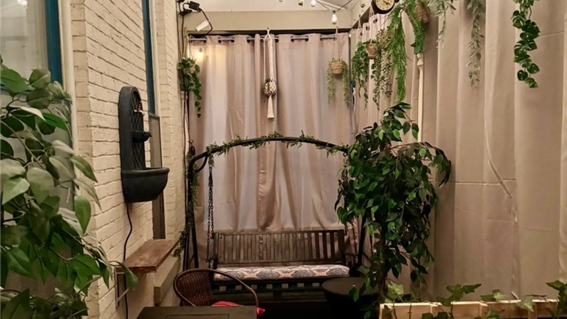 Property at 25 Whitney Place, Buffalo, NY 14201 17