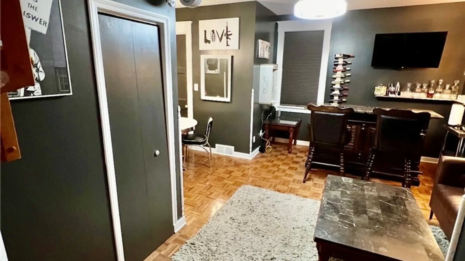 Property at 25 Whitney Place, Buffalo, NY 14201 3