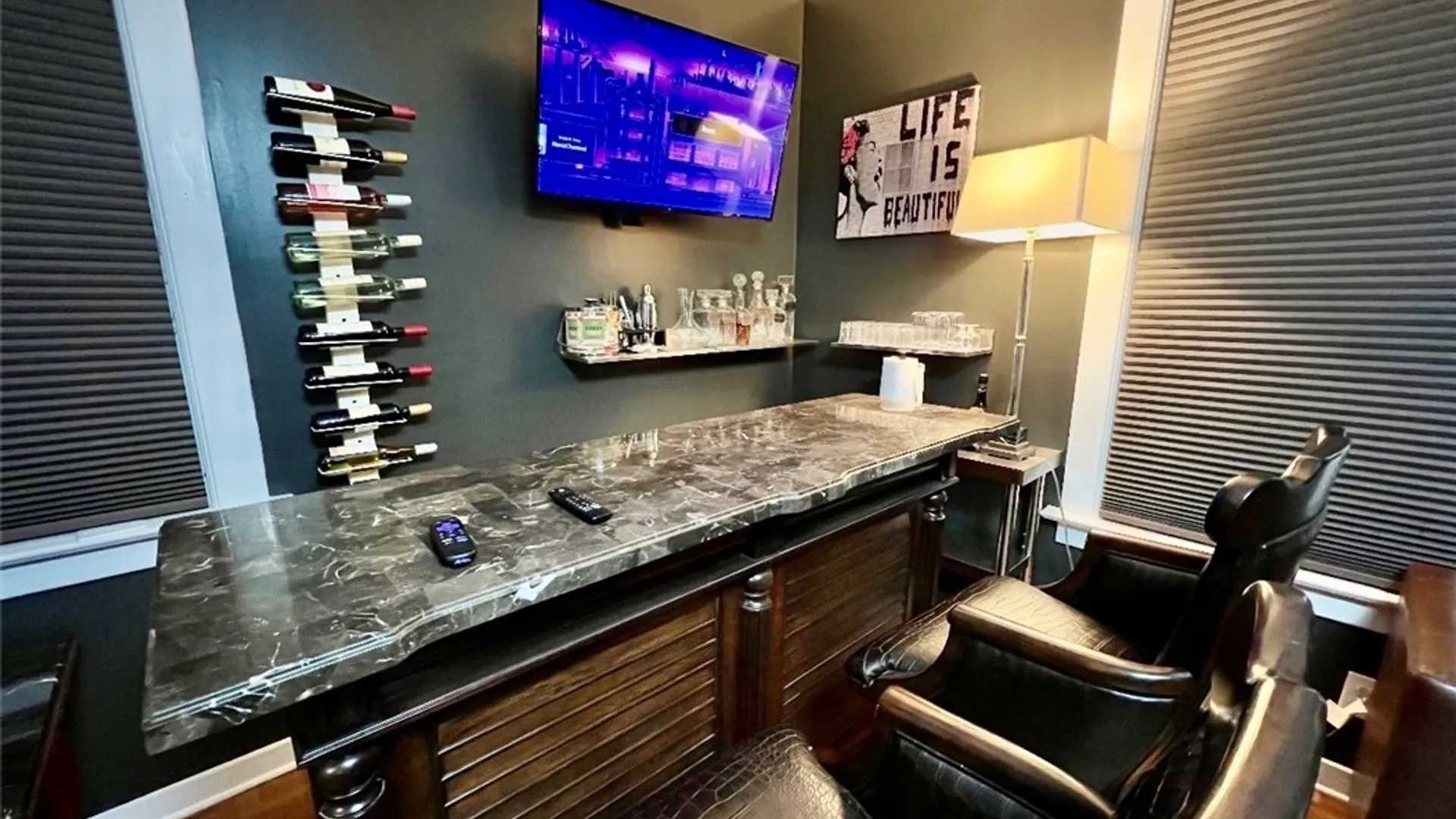 Property at 25 Whitney Place, Buffalo, NY 14201 6