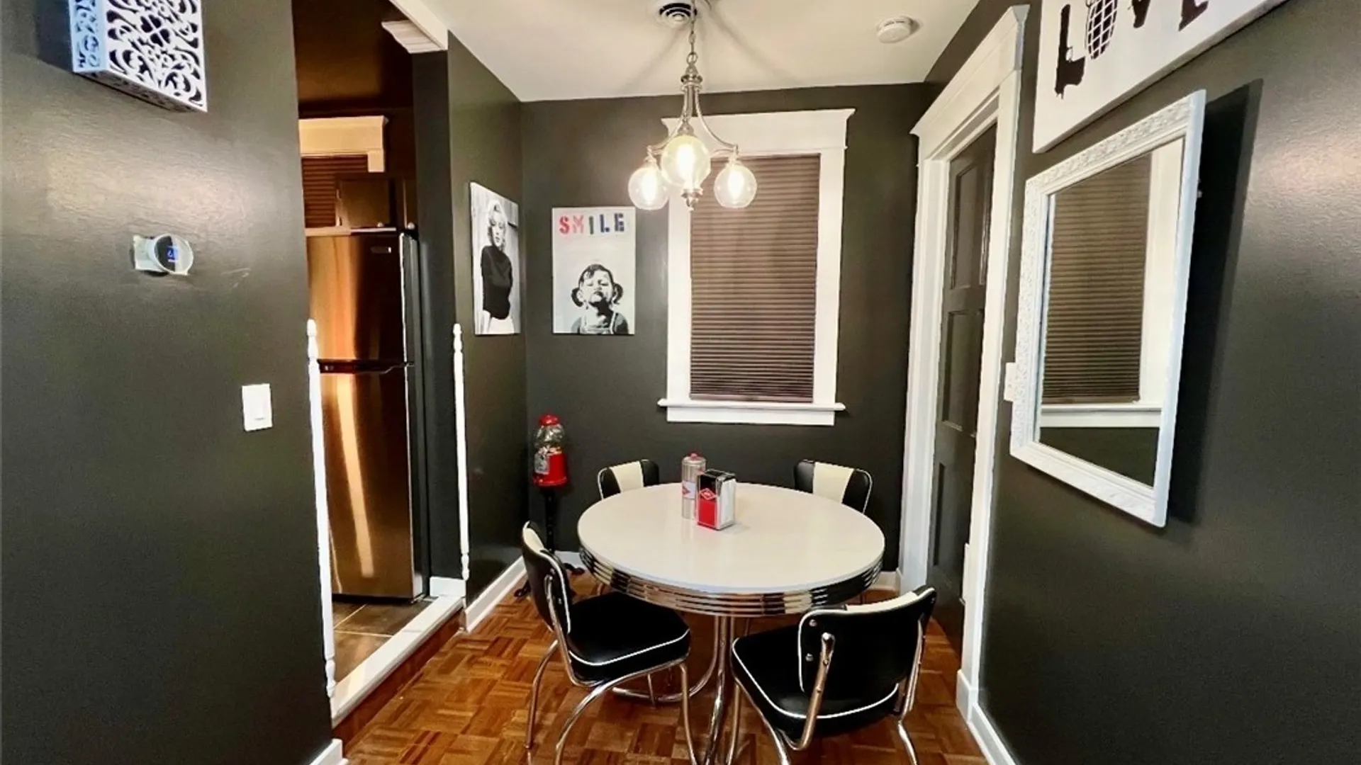 Property at 25 Whitney Place, Buffalo, NY 14201 7