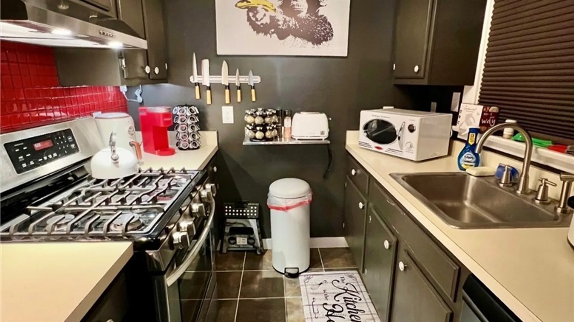 Property at 25 Whitney Place, Buffalo, NY 14201 8