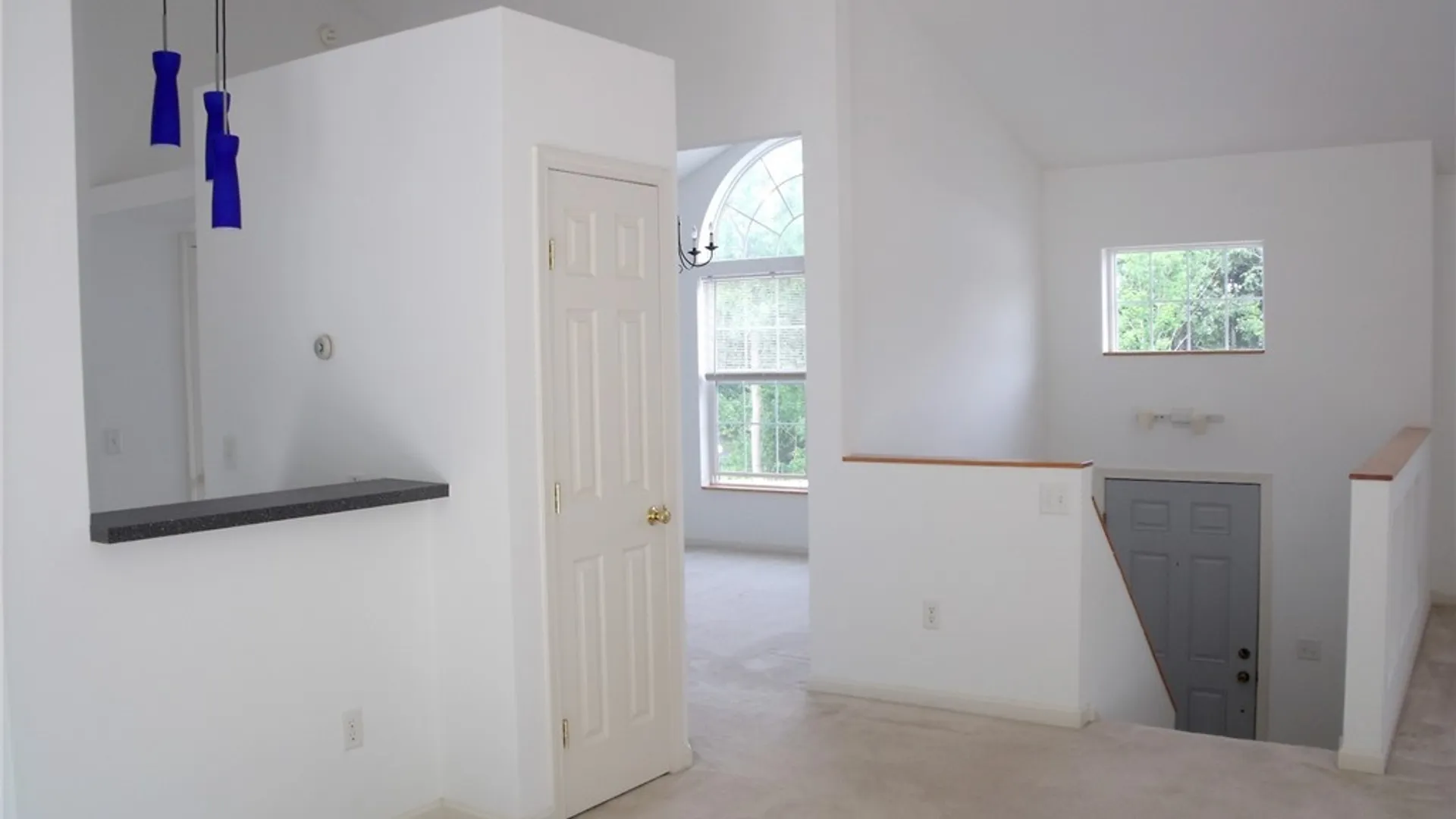 Property at 1062 Dryden Road, Dryden, NY 14850 24
