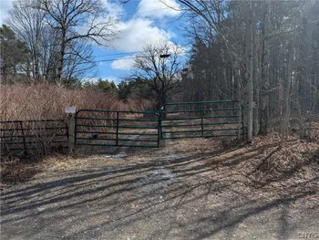 154 Moon Hill Road, Pharsalia, NY 13801