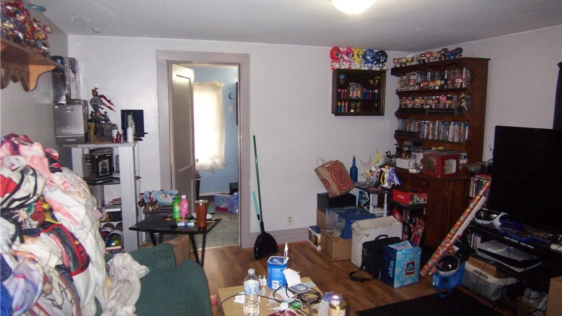 Property at 19 Holland Avenue, Batavia City, NY 14020 16