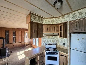 Property at 24 Viber, Hamburg, NY 14075