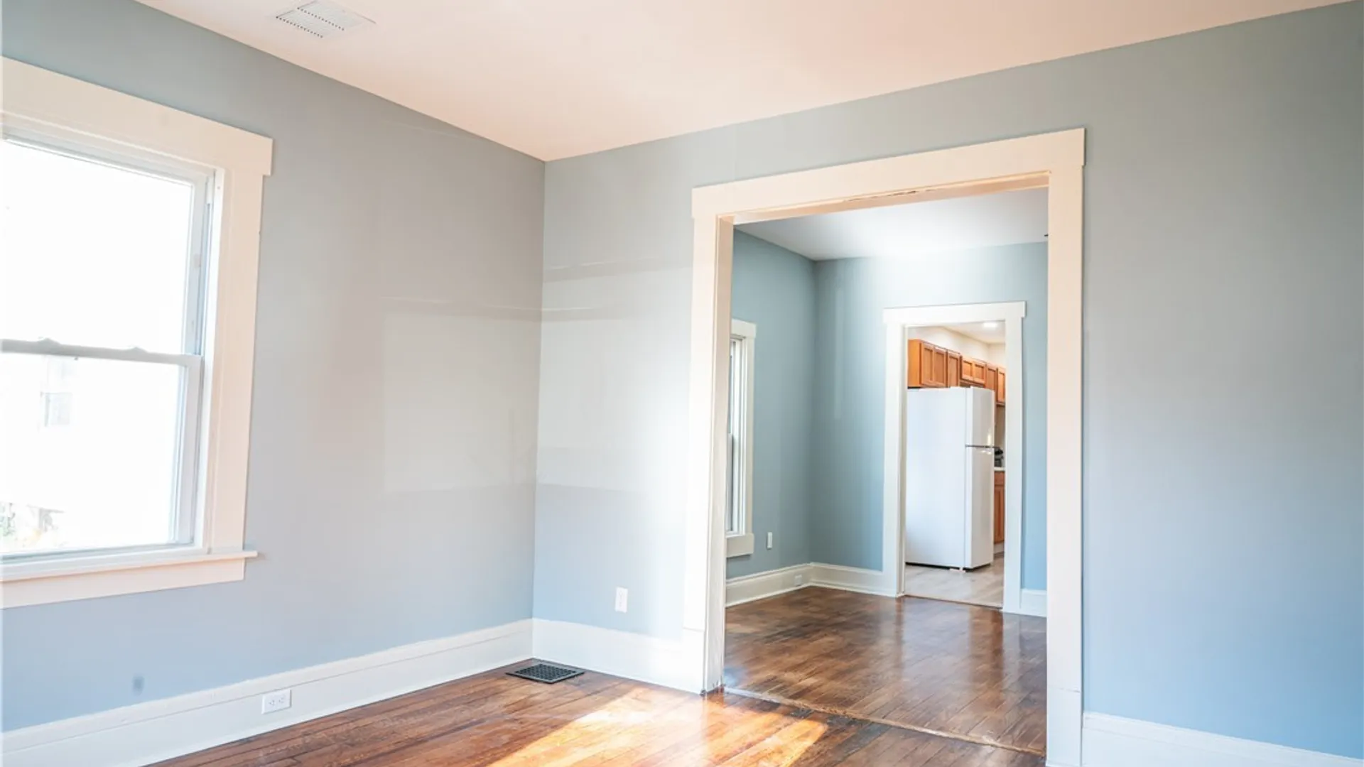 Property at 231 Willow Street, Oneida, NY 13421 10