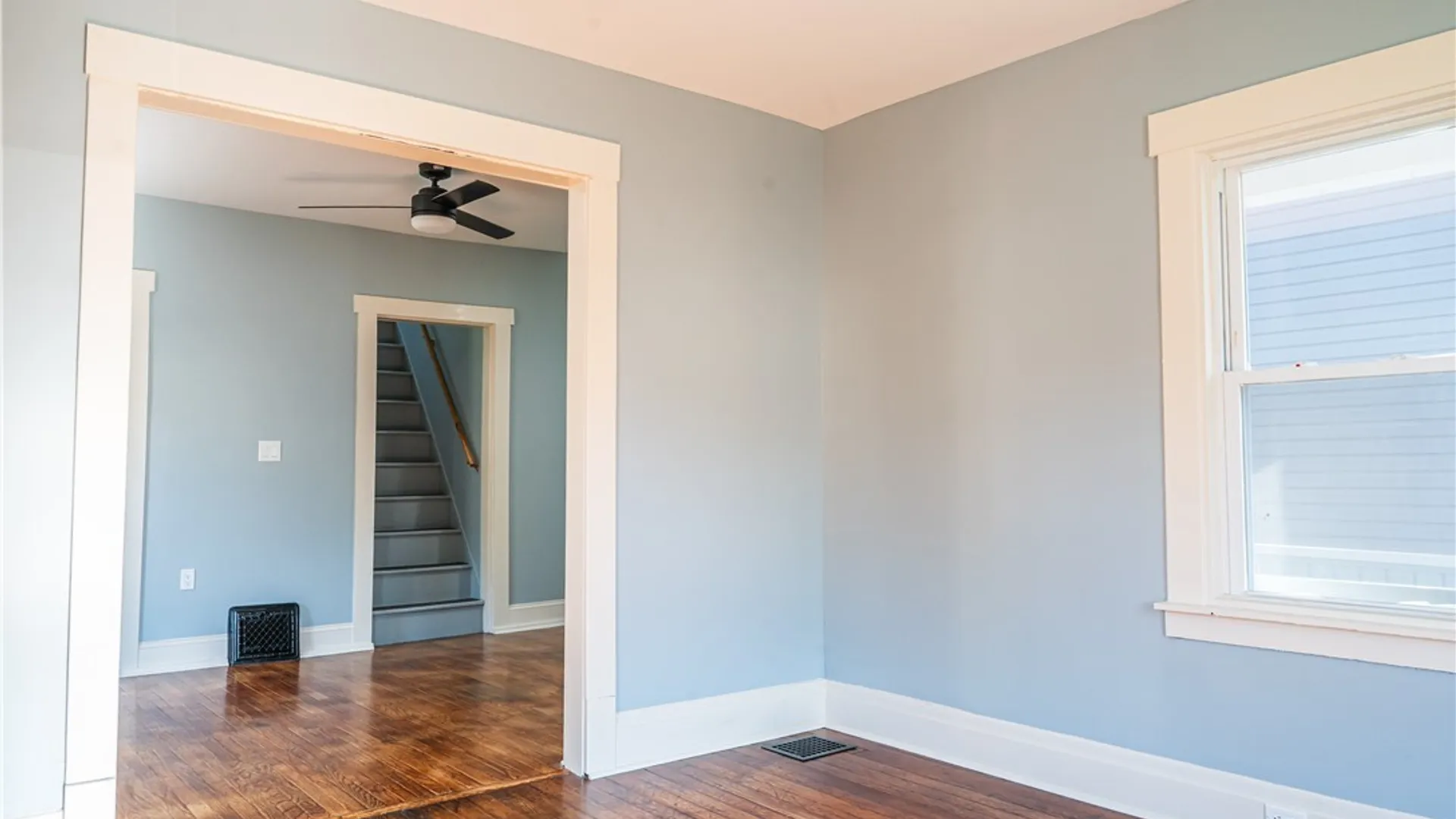 Property at 231 Willow Street, Oneida, NY 13421 11