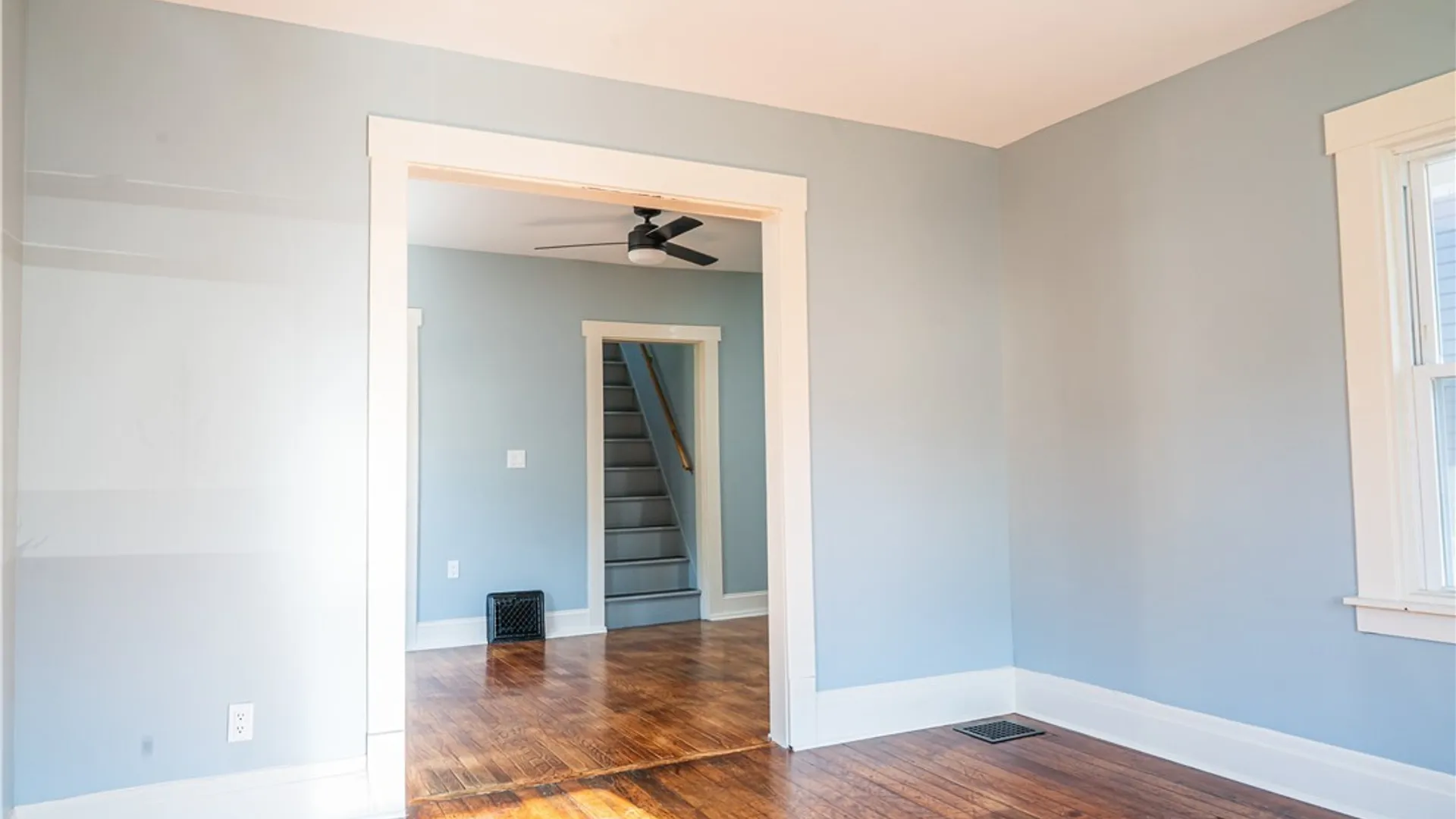 Property at 231 Willow Street, Oneida, NY 13421 12