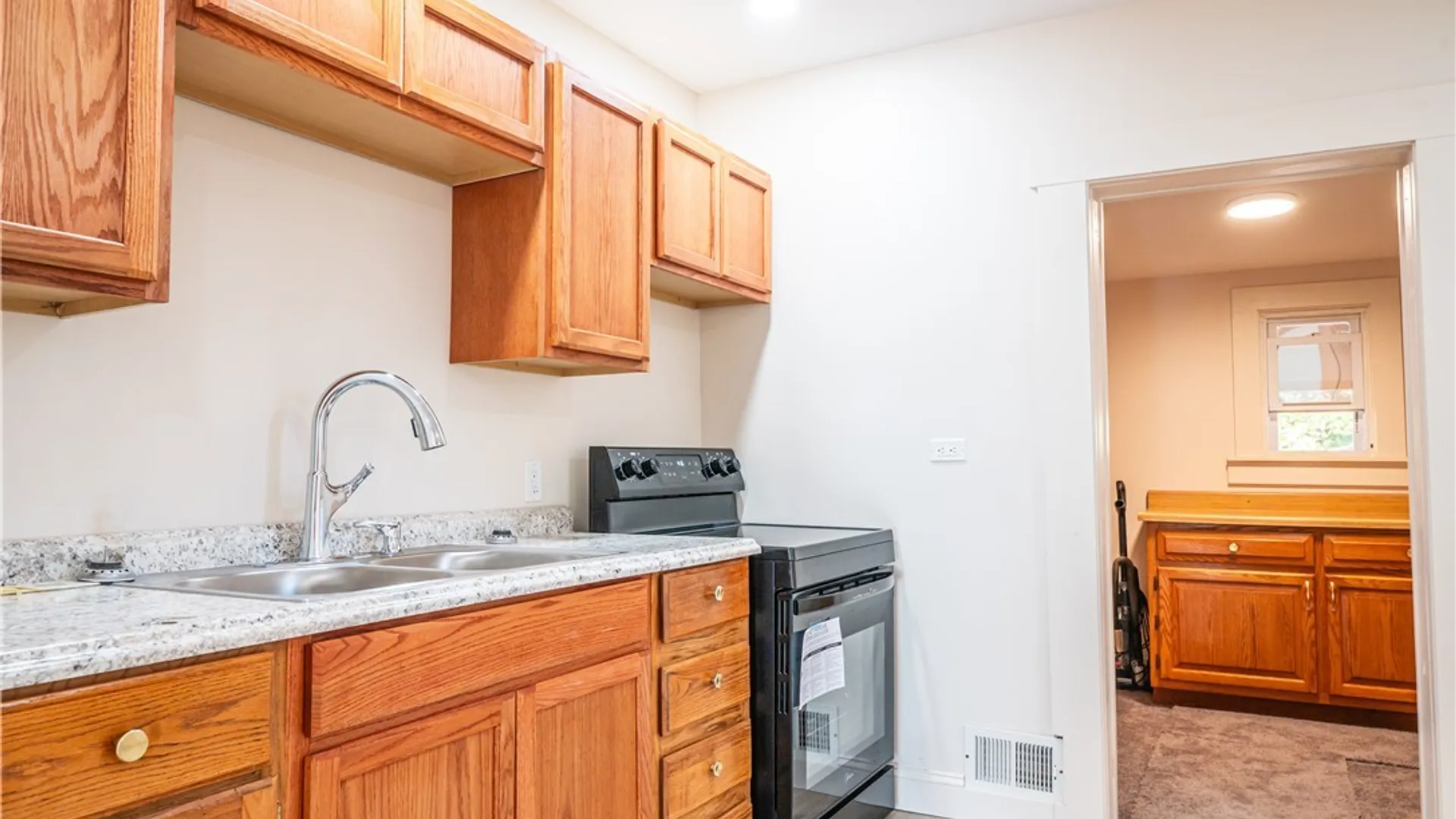 Property at 231 Willow Street, Oneida, NY 13421 13