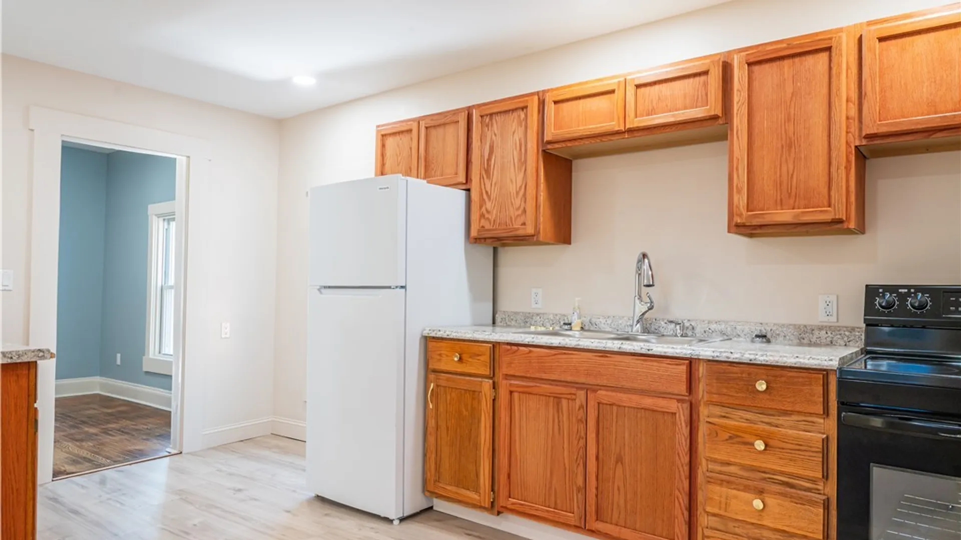 Property at 231 Willow Street, Oneida, NY 13421 15