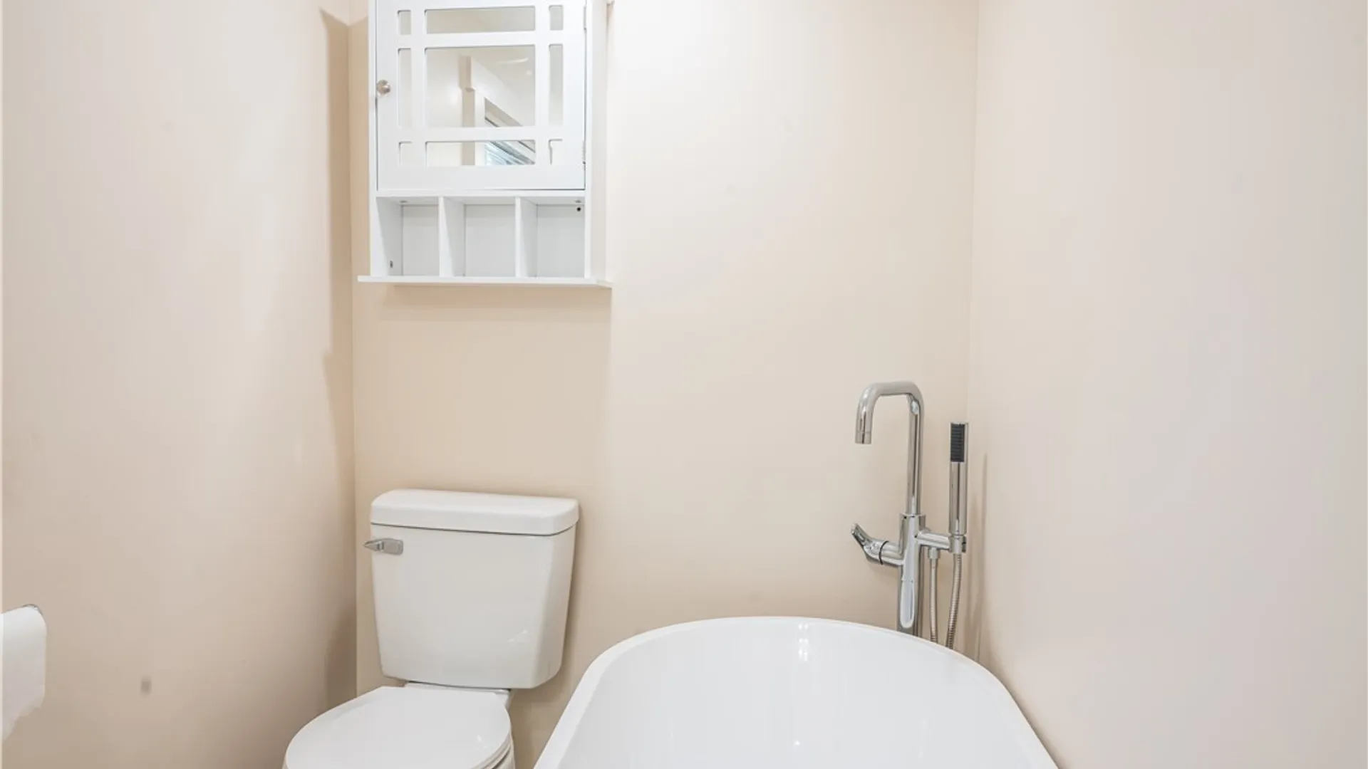 Property at 231 Willow Street, Oneida, NY 13421 17