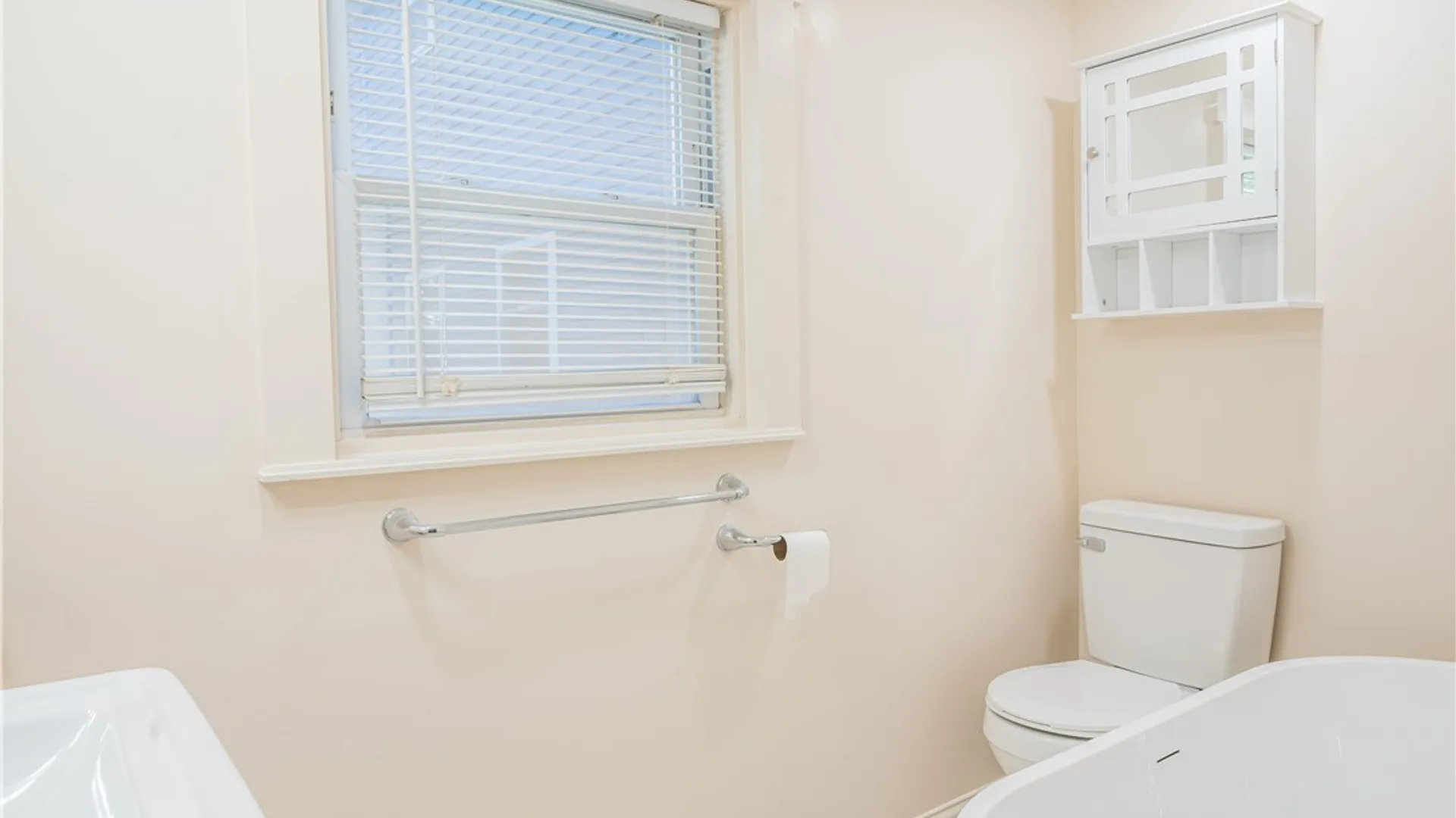 Property at 231 Willow Street, Oneida, NY 13421 18