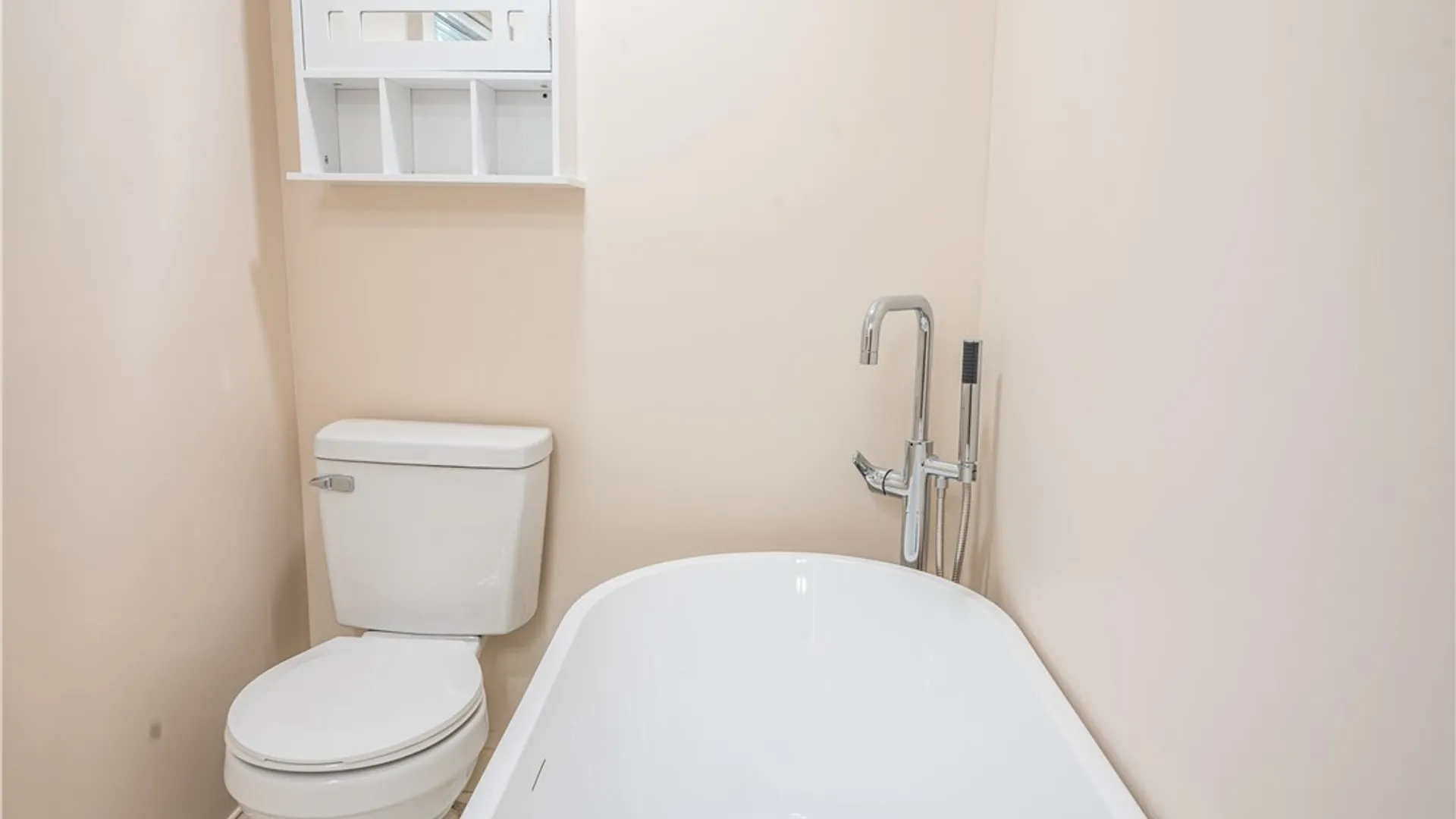 Property at 231 Willow Street, Oneida, NY 13421 19