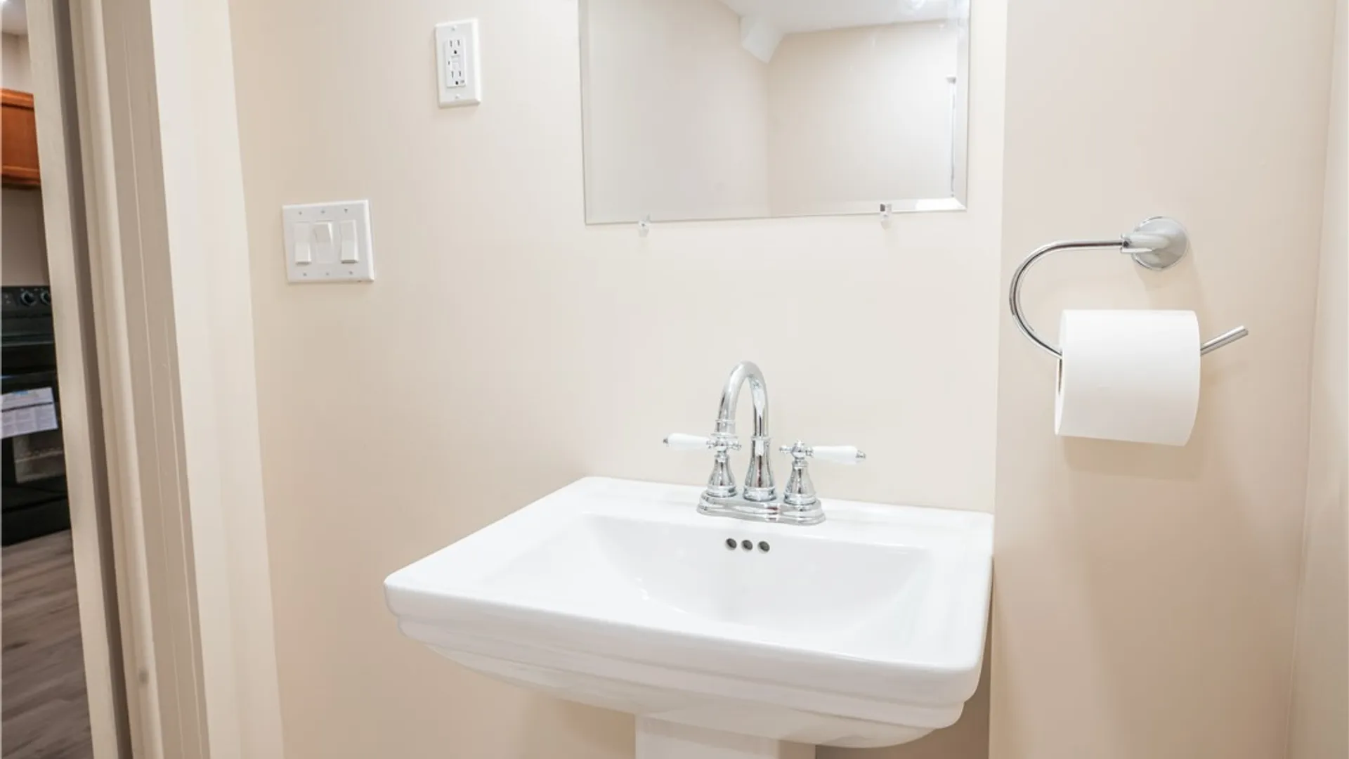 Property at 231 Willow Street, Oneida, NY 13421 20