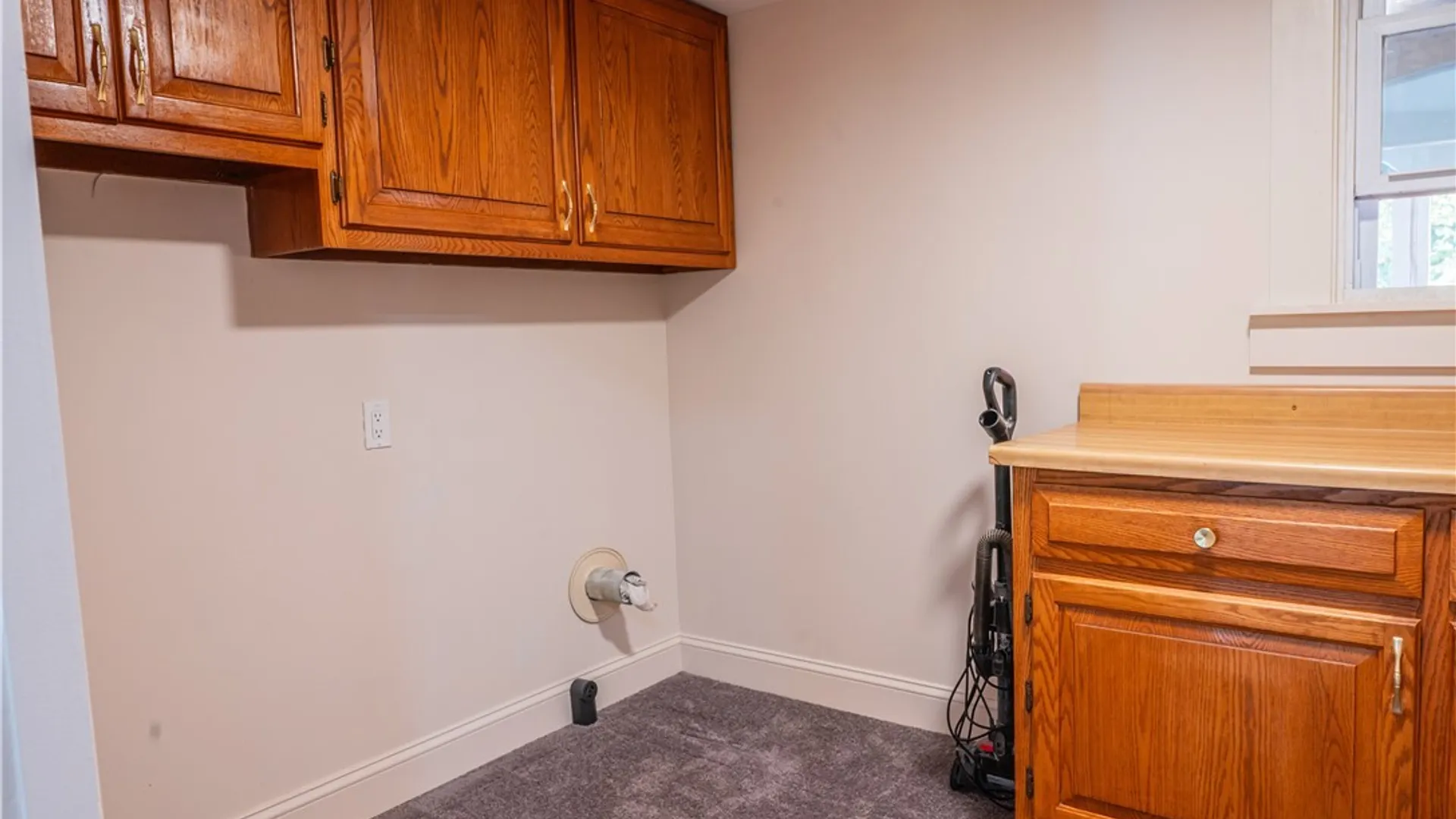 Property at 231 Willow Street, Oneida, NY 13421 21