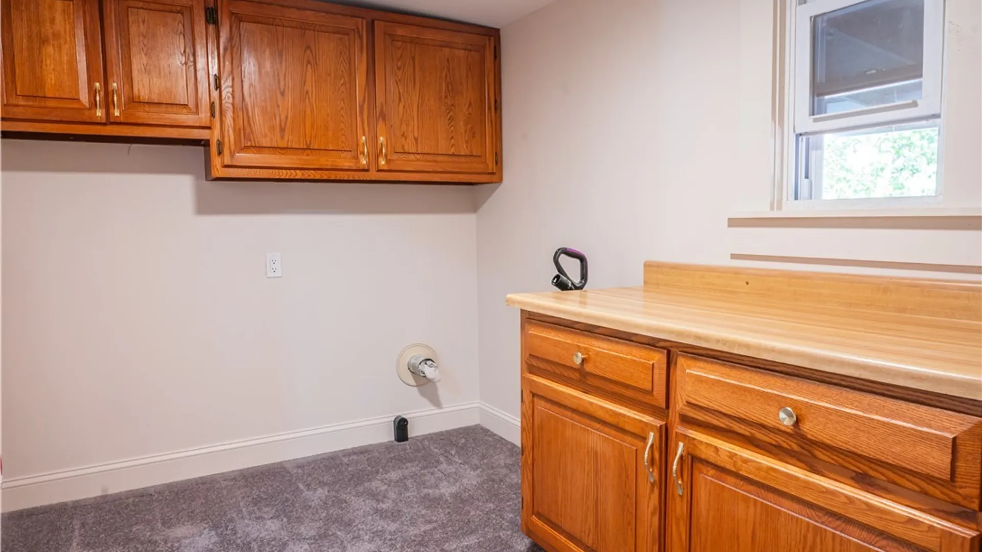 Property at 231 Willow Street, Oneida, NY 13421 22