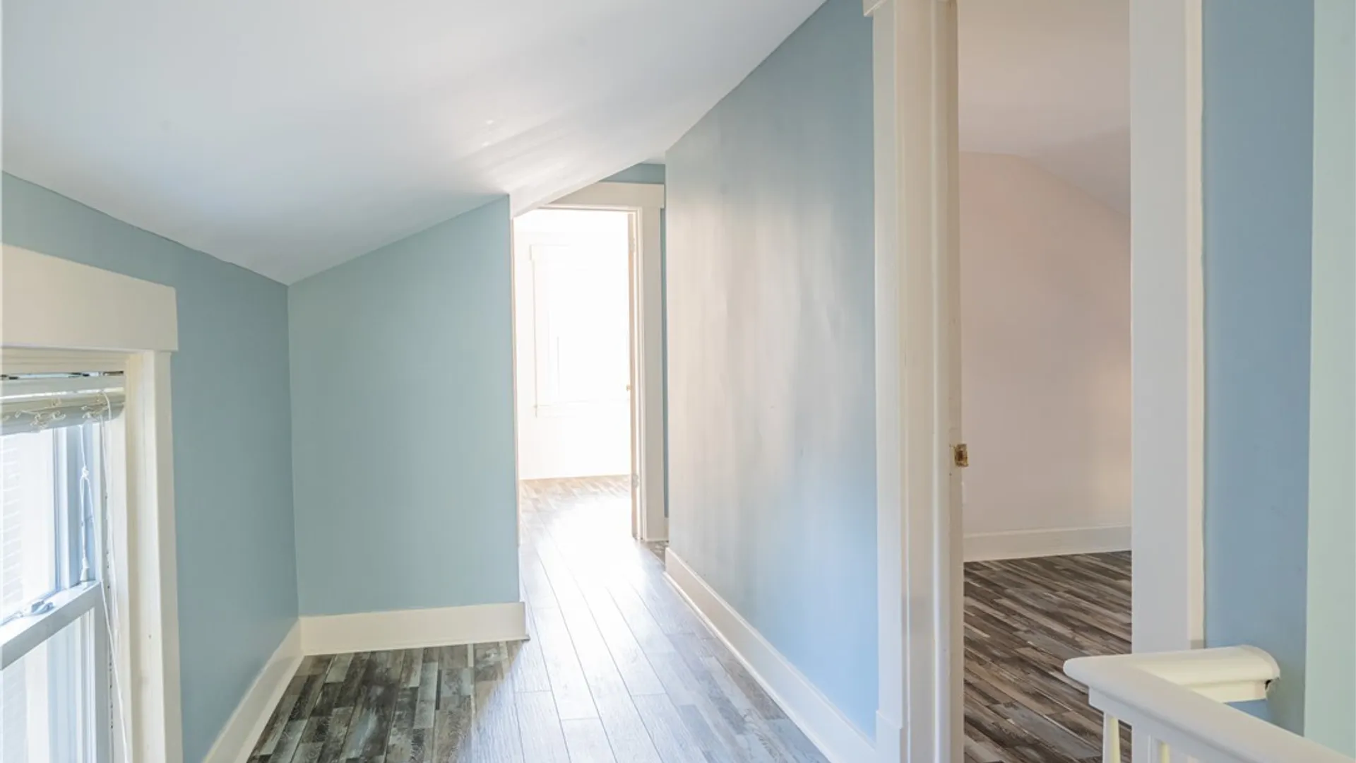 Property at 231 Willow Street, Oneida, NY 13421 23