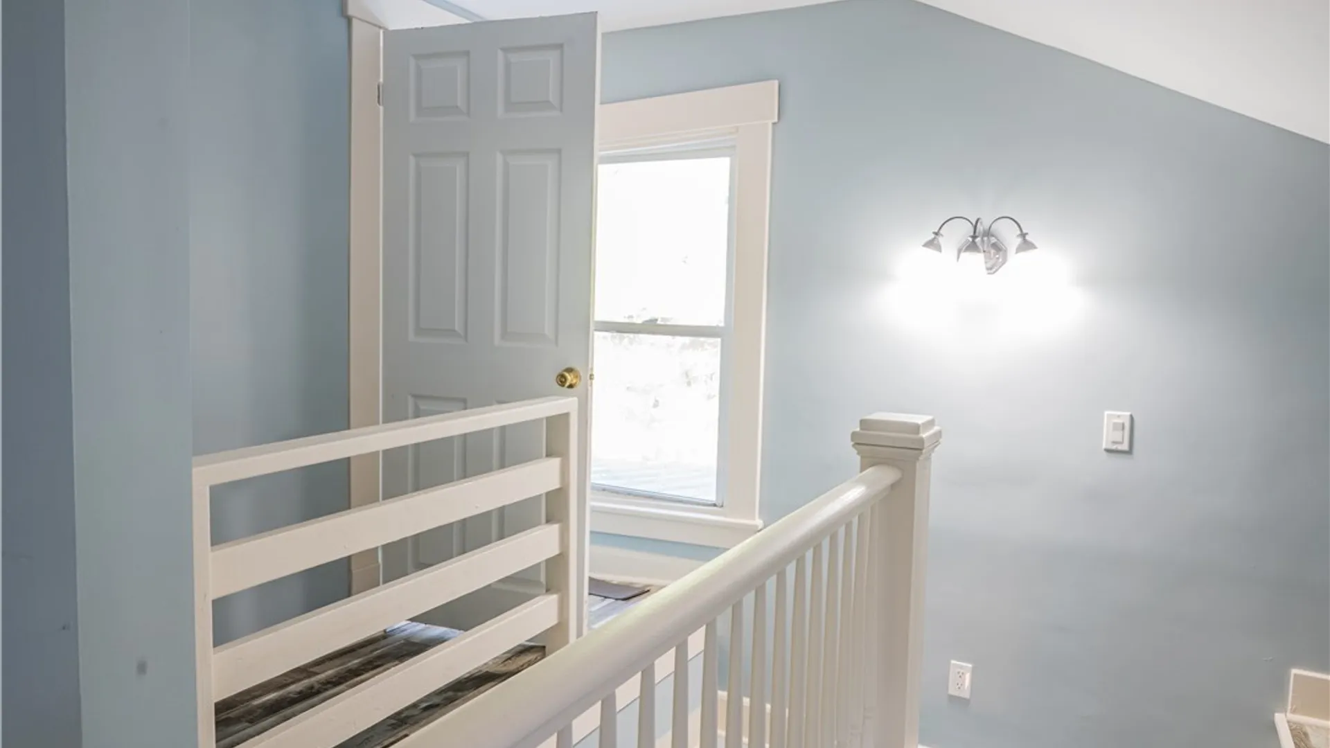 Property at 231 Willow Street, Oneida, NY 13421 24