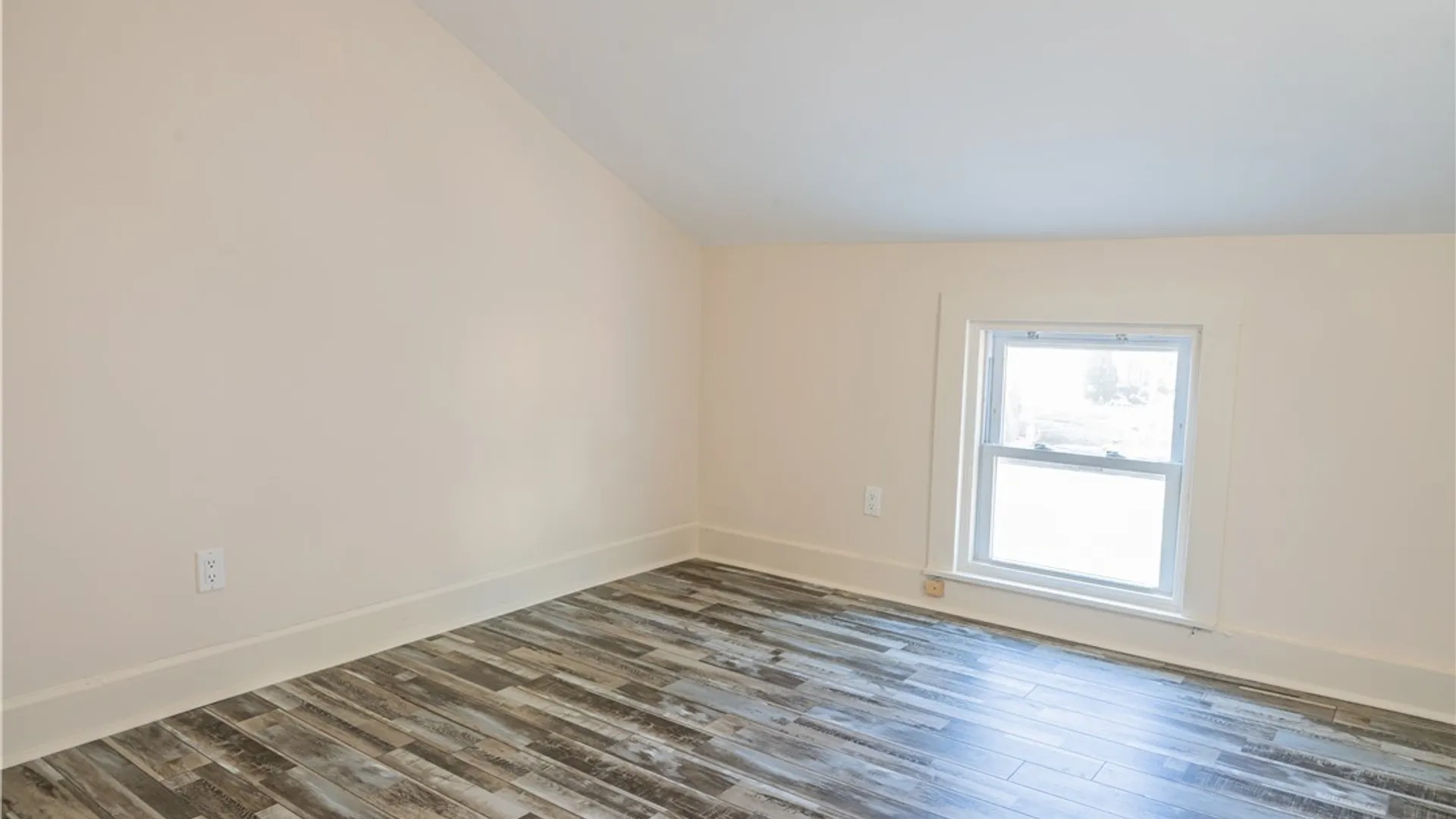 Property at 231 Willow Street, Oneida, NY 13421 25