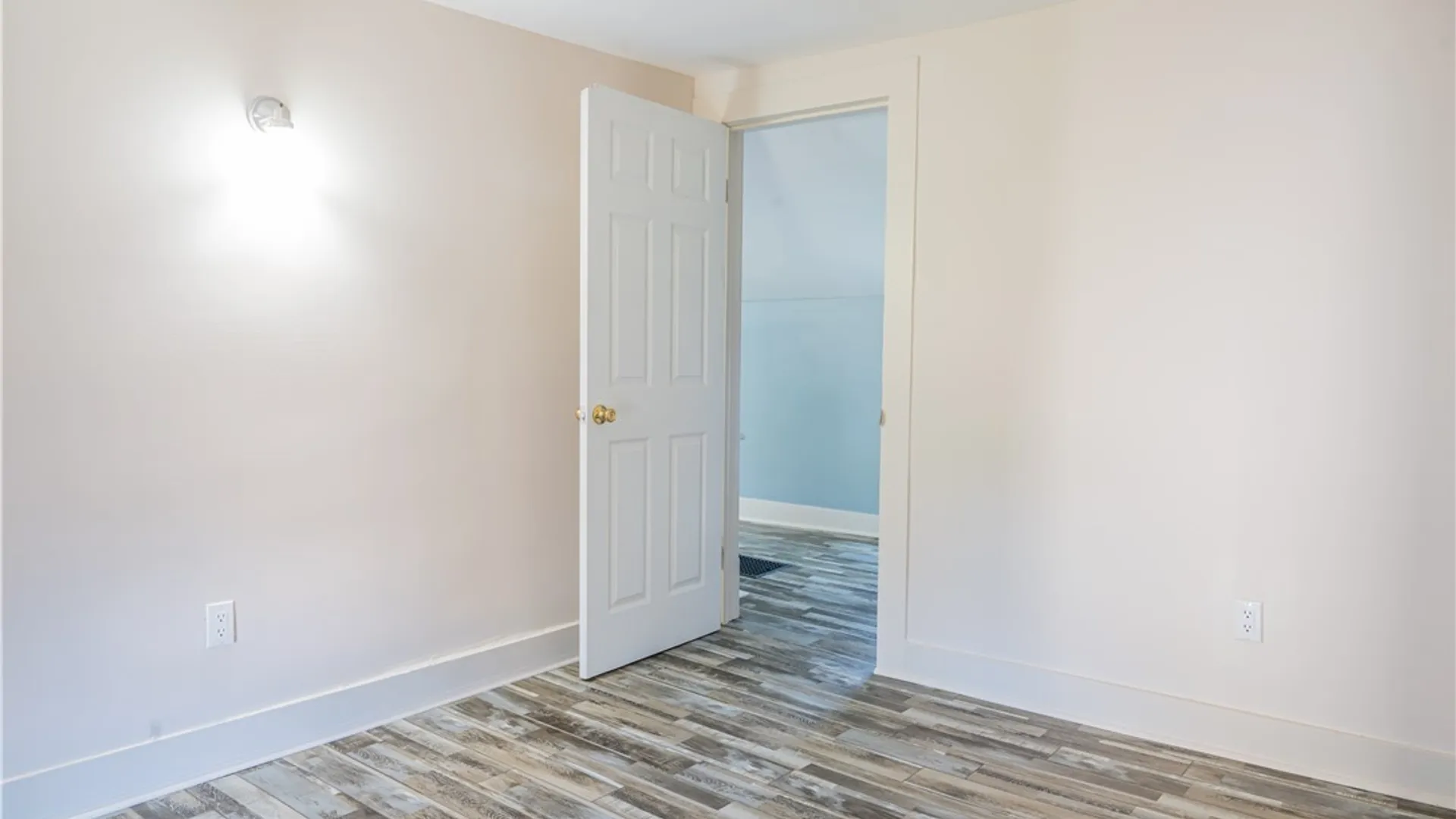 Property at 231 Willow Street, Oneida, NY 13421 26