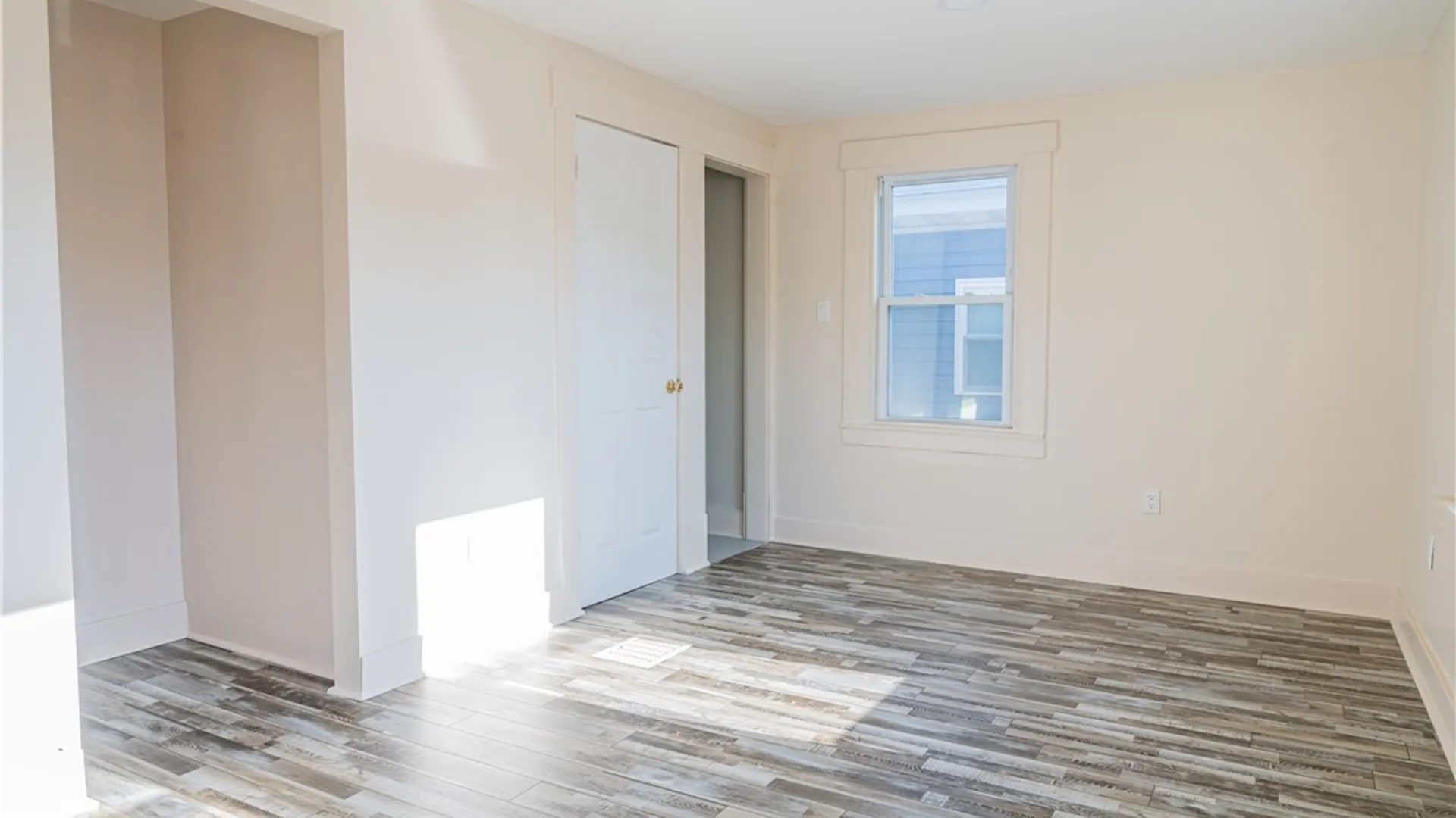 Property at 231 Willow Street, Oneida, NY 13421 29