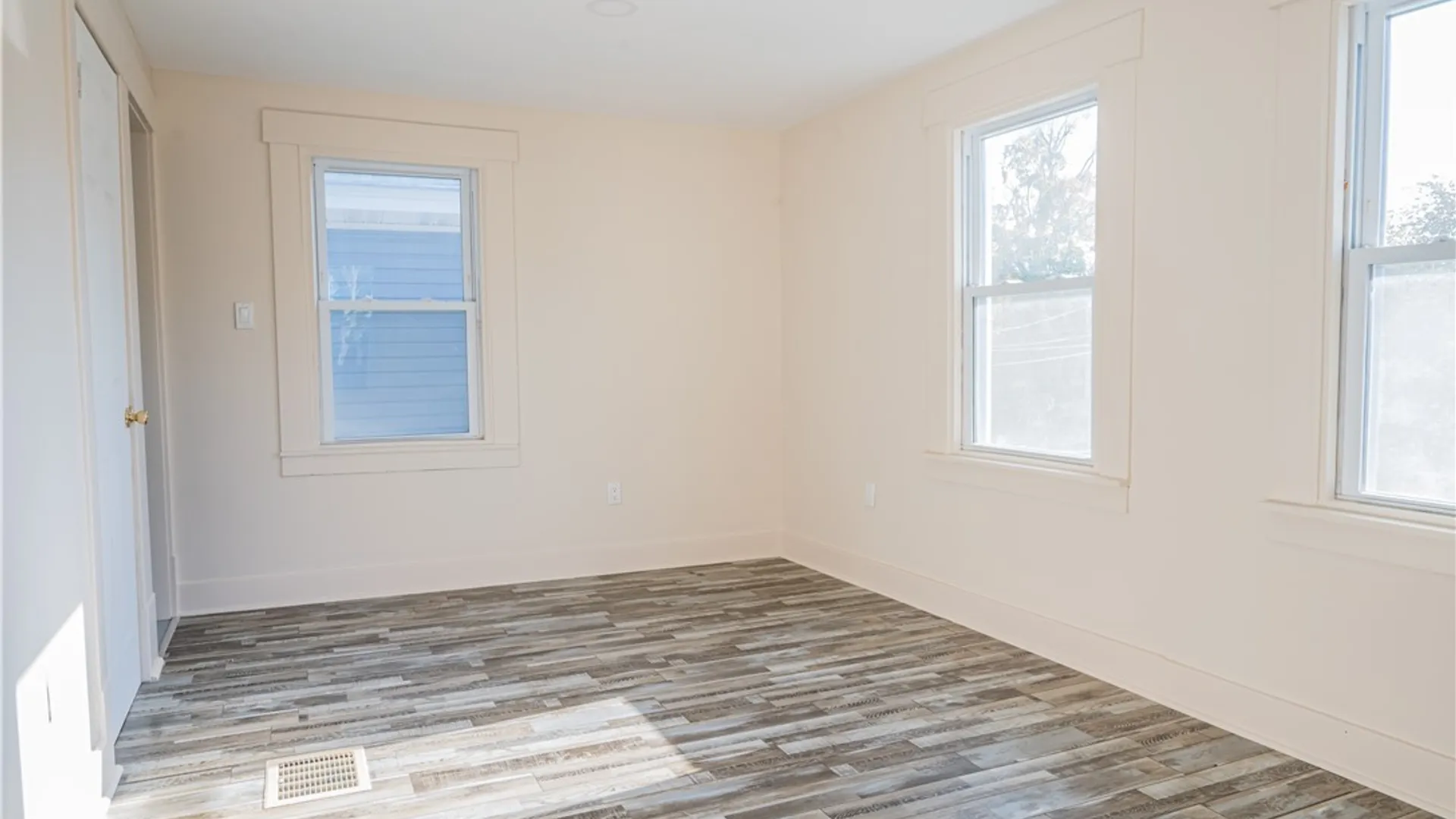 Property at 231 Willow Street, Oneida, NY 13421 30