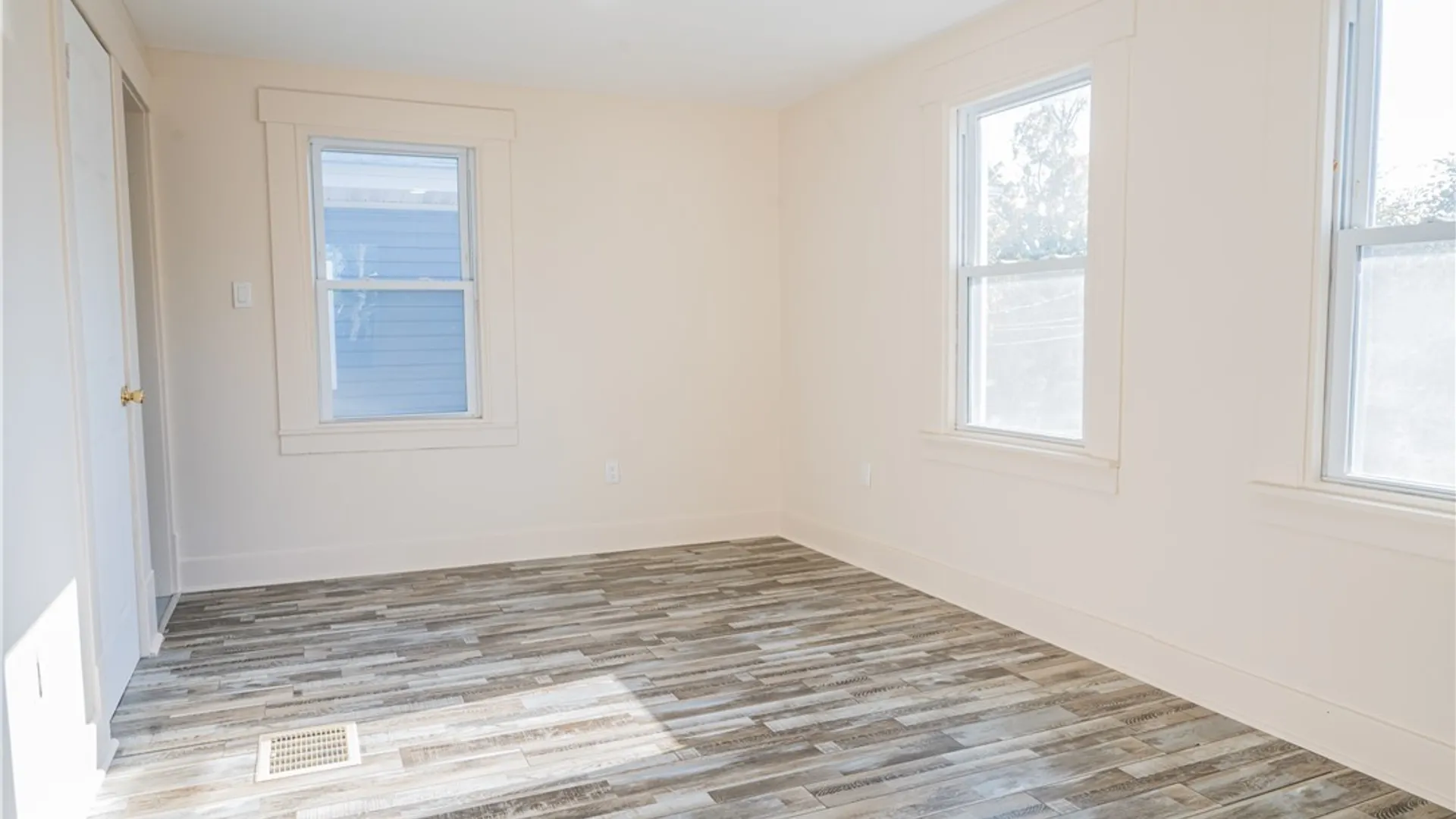 Property at 231 Willow Street, Oneida, NY 13421 31