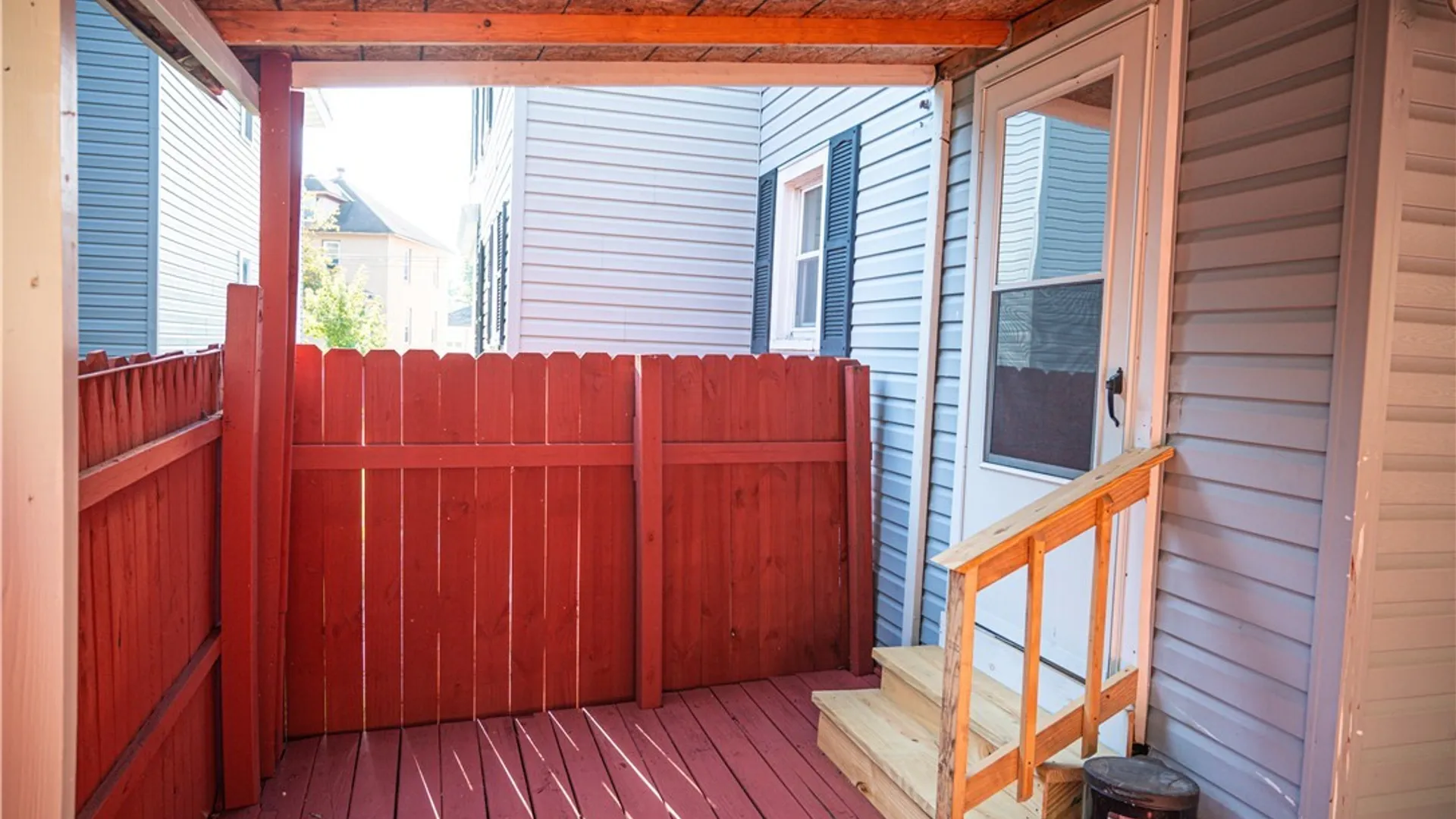 Property at 231 Willow Street, Oneida, NY 13421 32