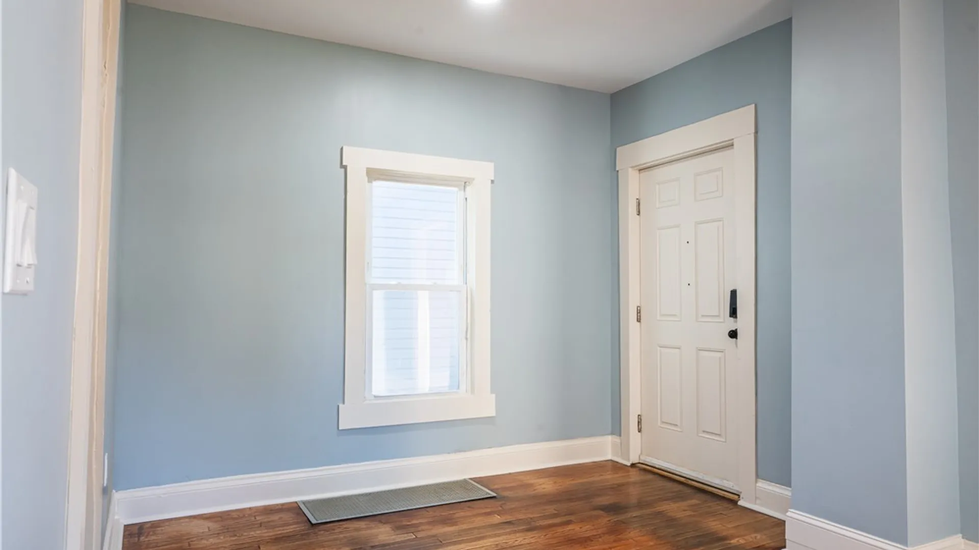 Property at 231 Willow Street, Oneida, NY 13421 5