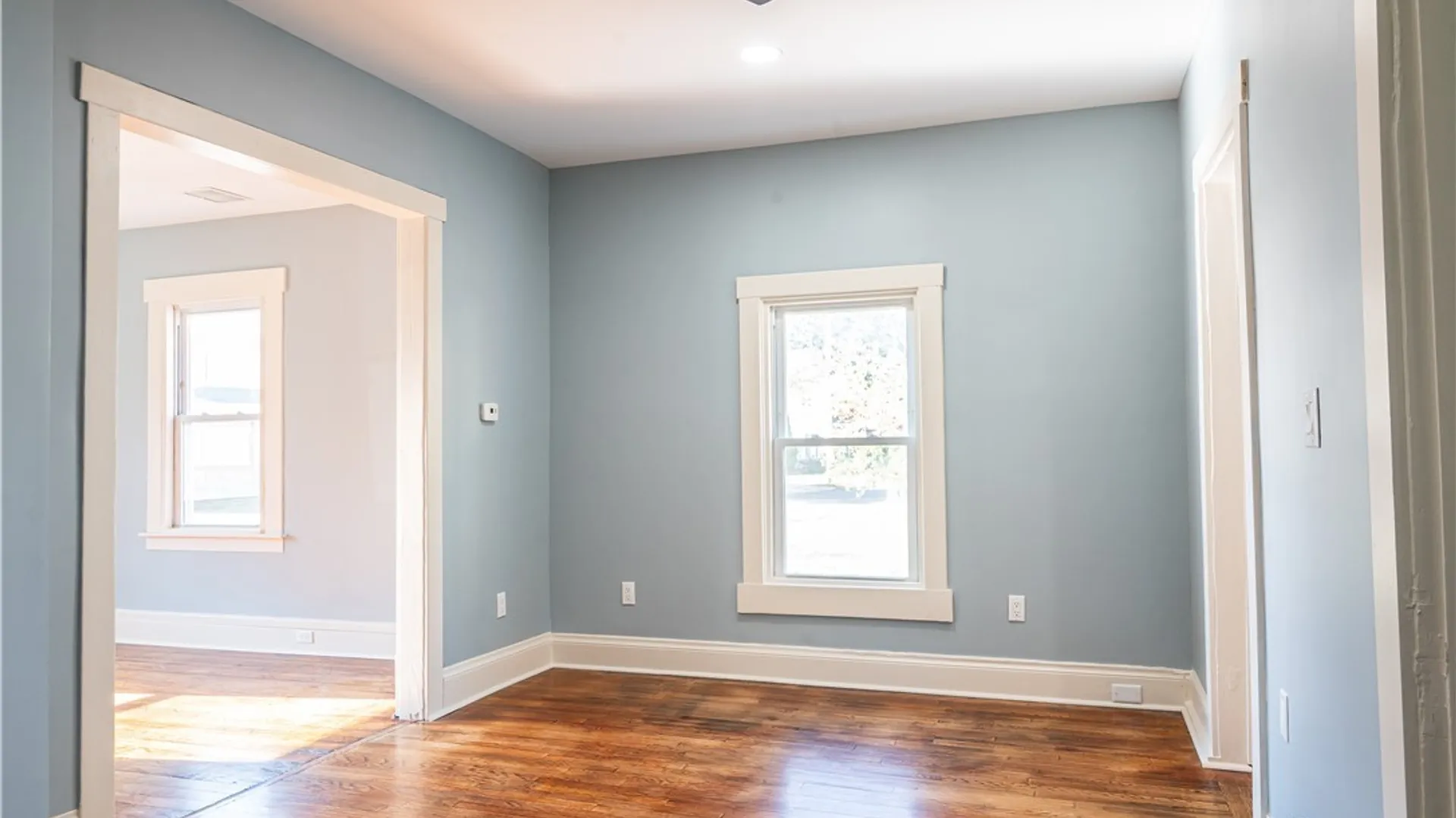 Property at 231 Willow Street, Oneida, NY 13421 6