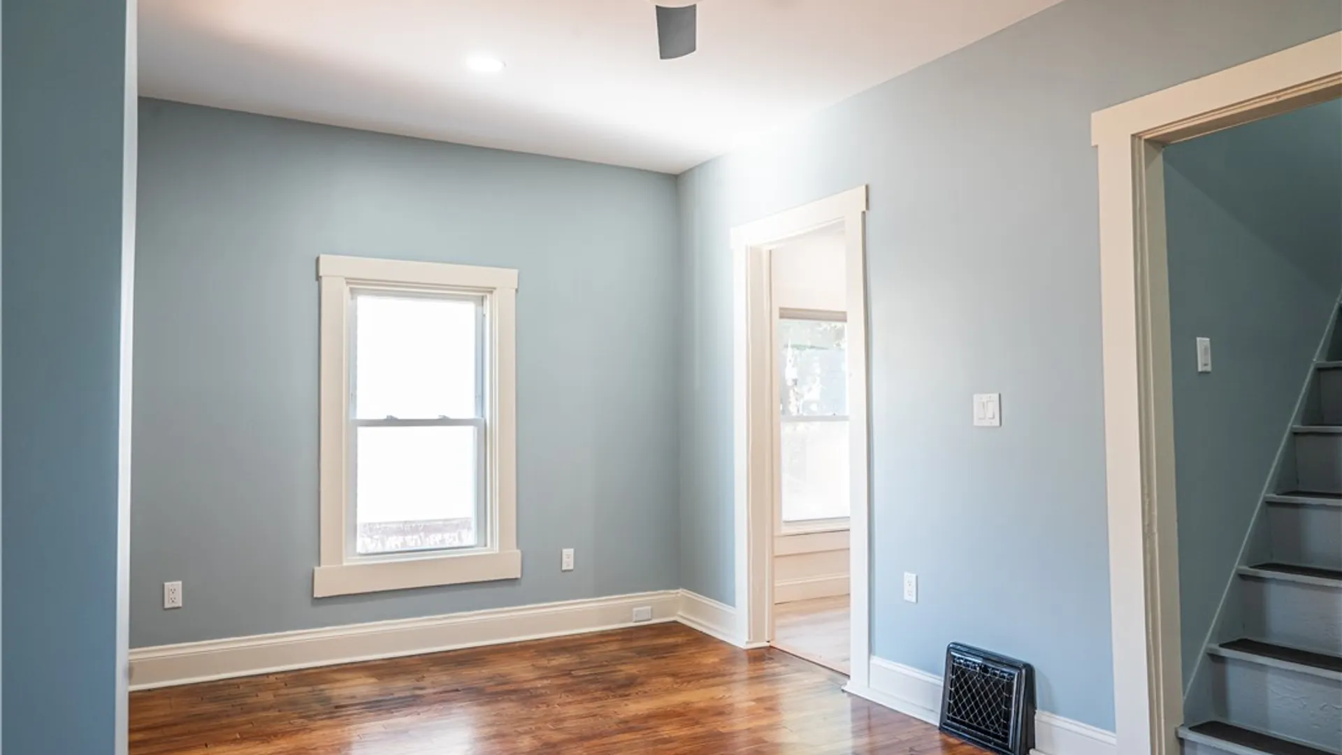 Property at 231 Willow Street, Oneida, NY 13421 7