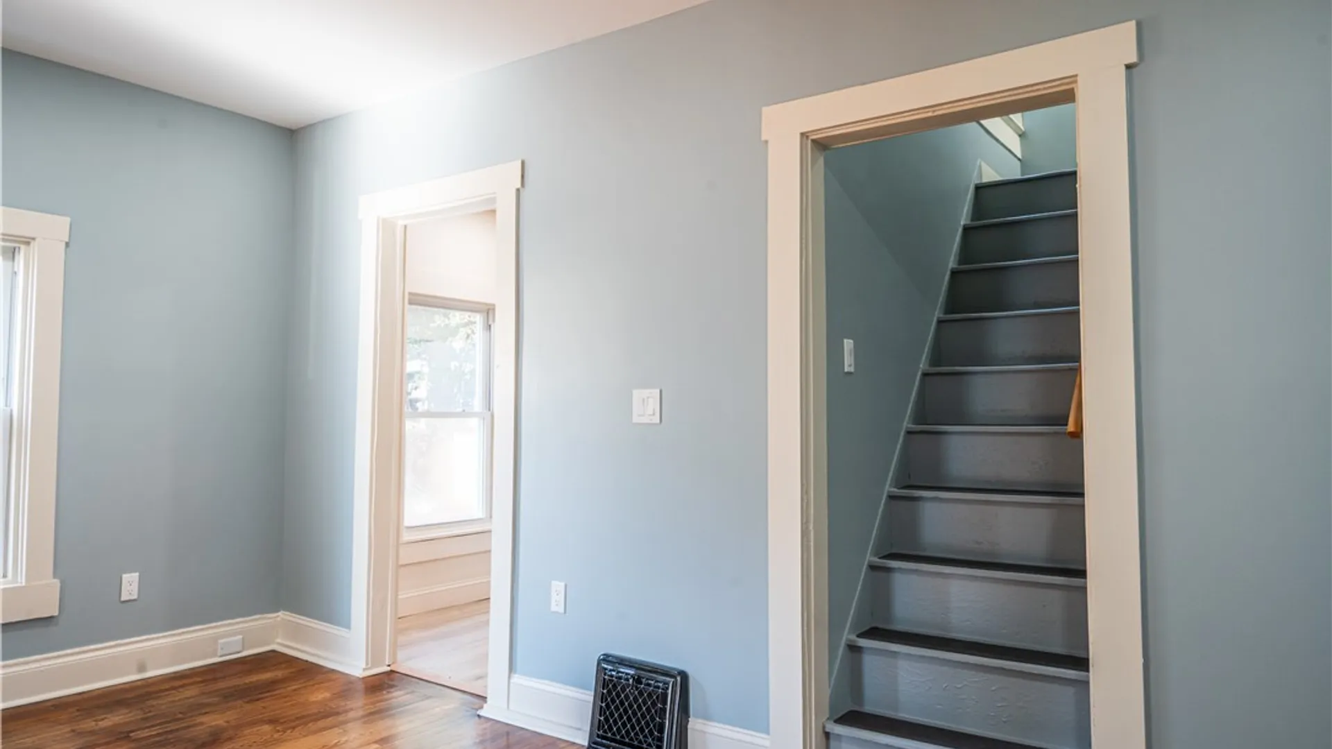 Property at 231 Willow Street, Oneida, NY 13421 8