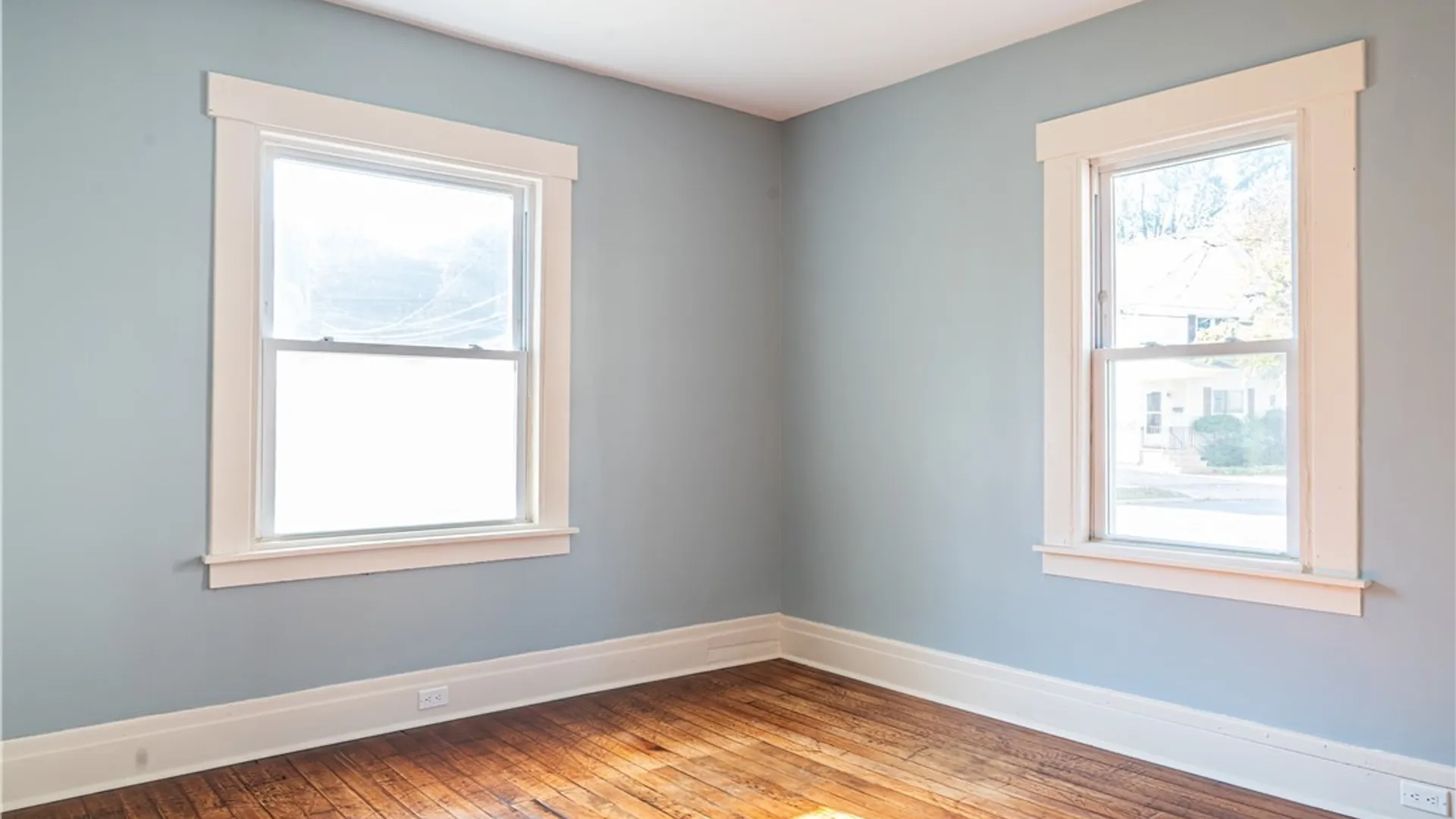 Property at 231 Willow Street, Oneida, NY 13421 9