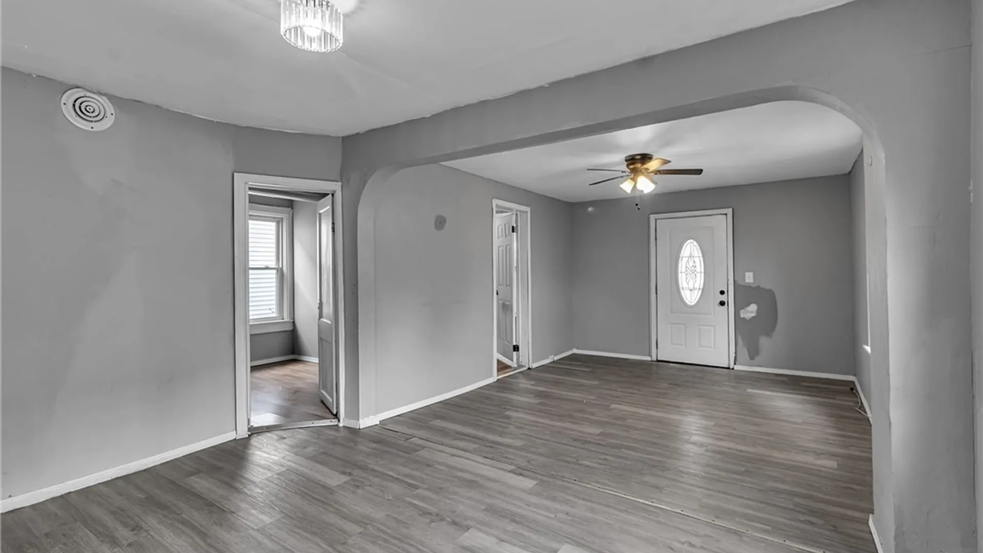Property at 53 Sirret Street, Buffalo, NY 14220 10