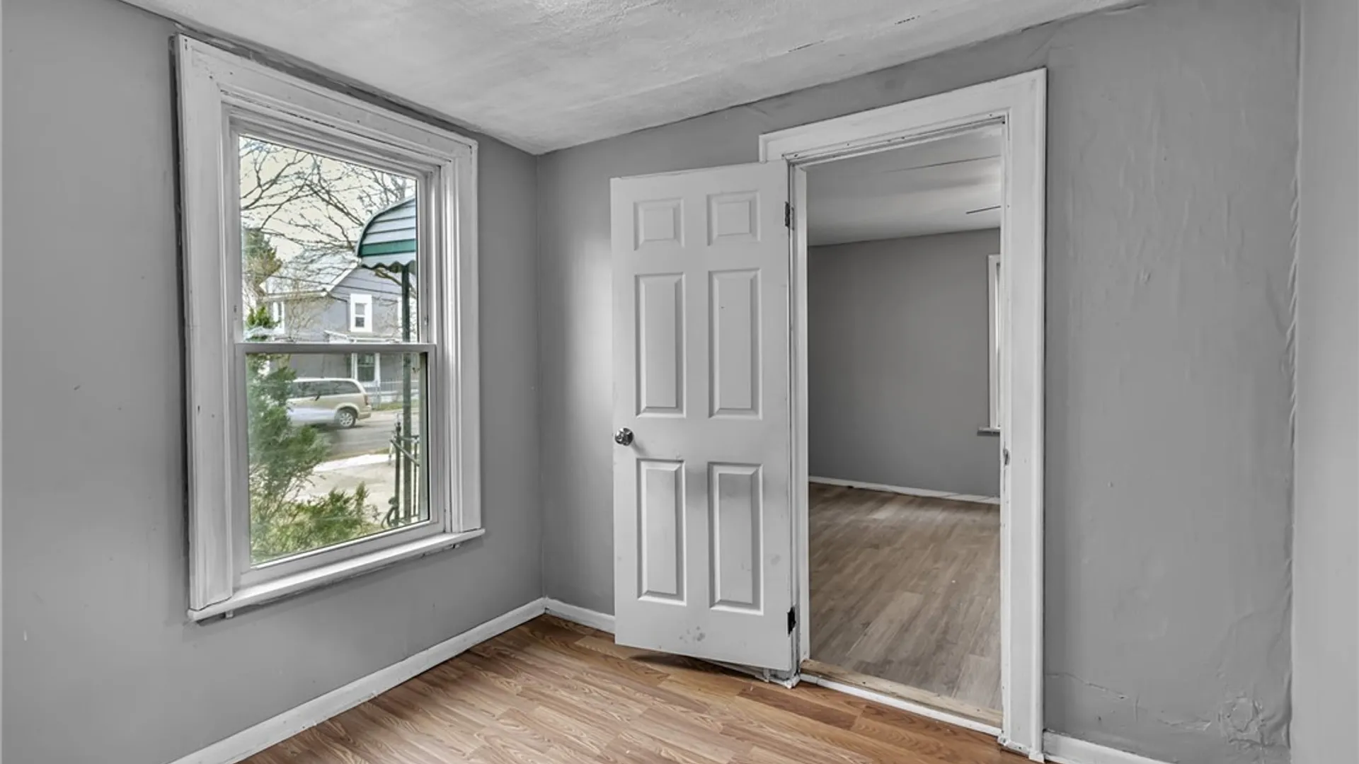Property at 53 Sirret Street, Buffalo, NY 14220 11
