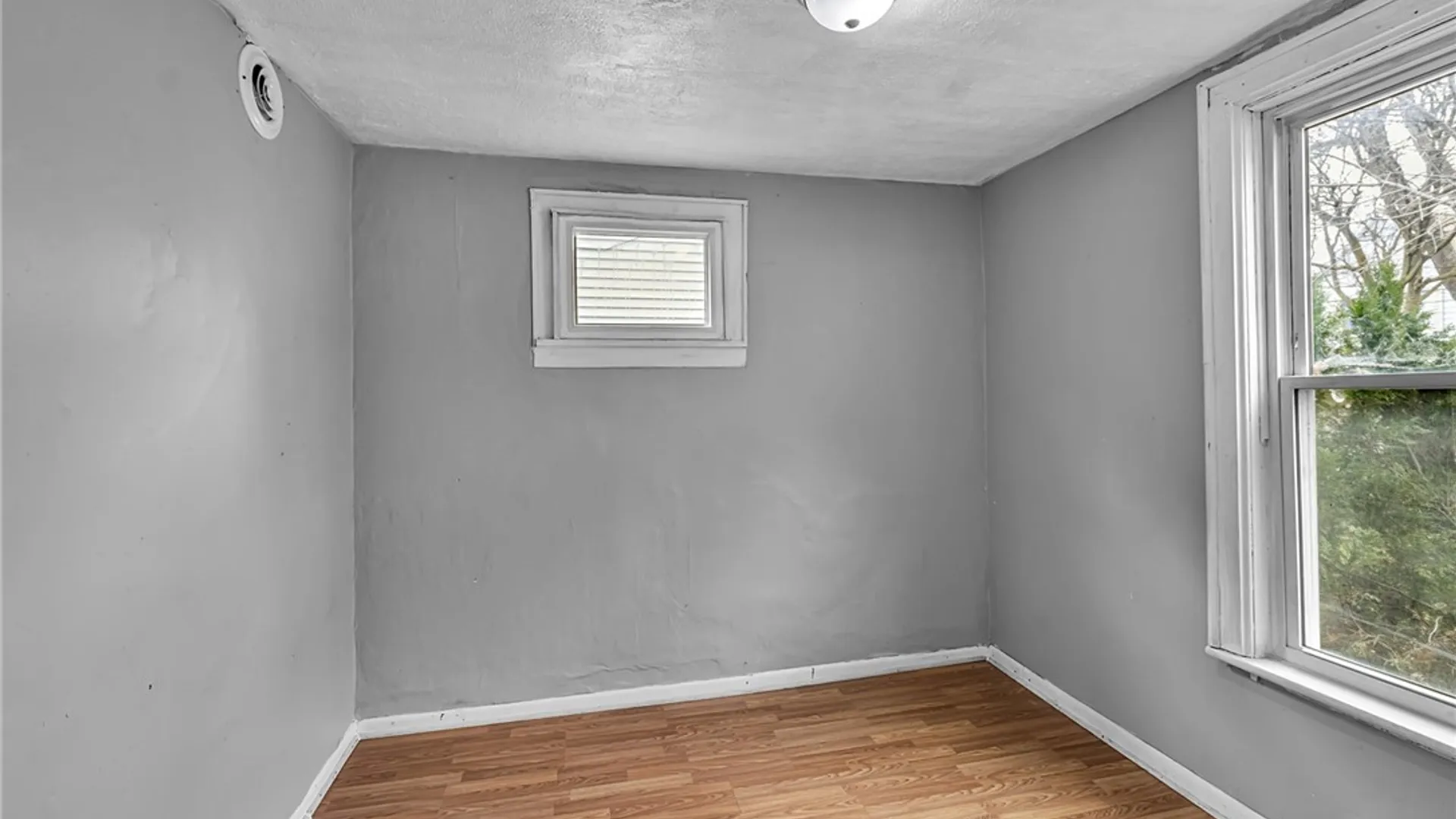 Property at 53 Sirret Street, Buffalo, NY 14220 12