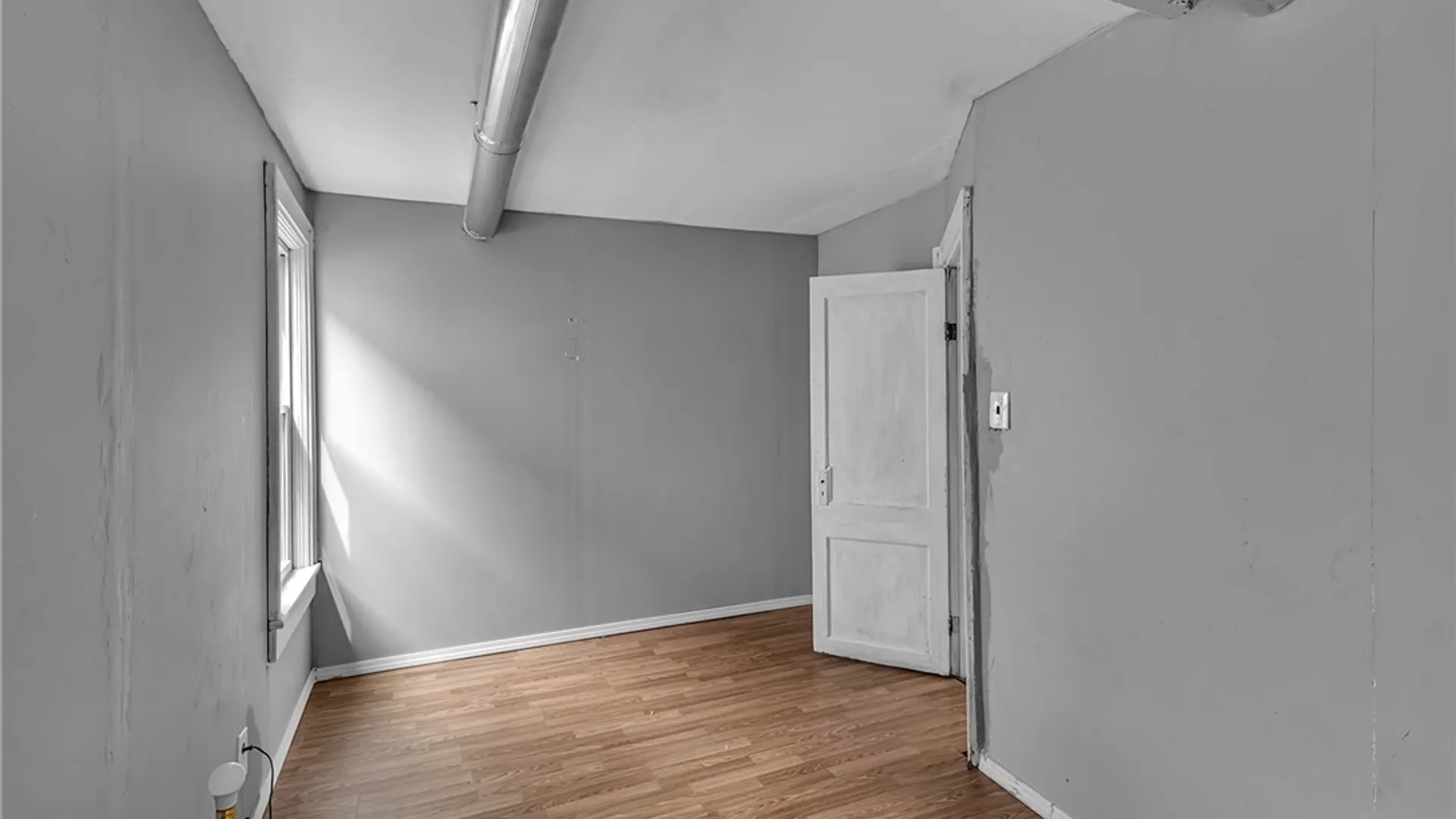 Property at 53 Sirret Street, Buffalo, NY 14220 14