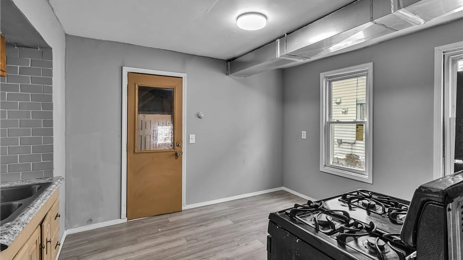 Property at 53 Sirret Street, Buffalo, NY 14220 15
