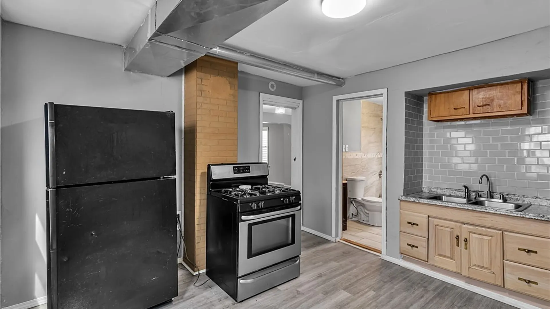 Property at 53 Sirret Street, Buffalo, NY 14220 17