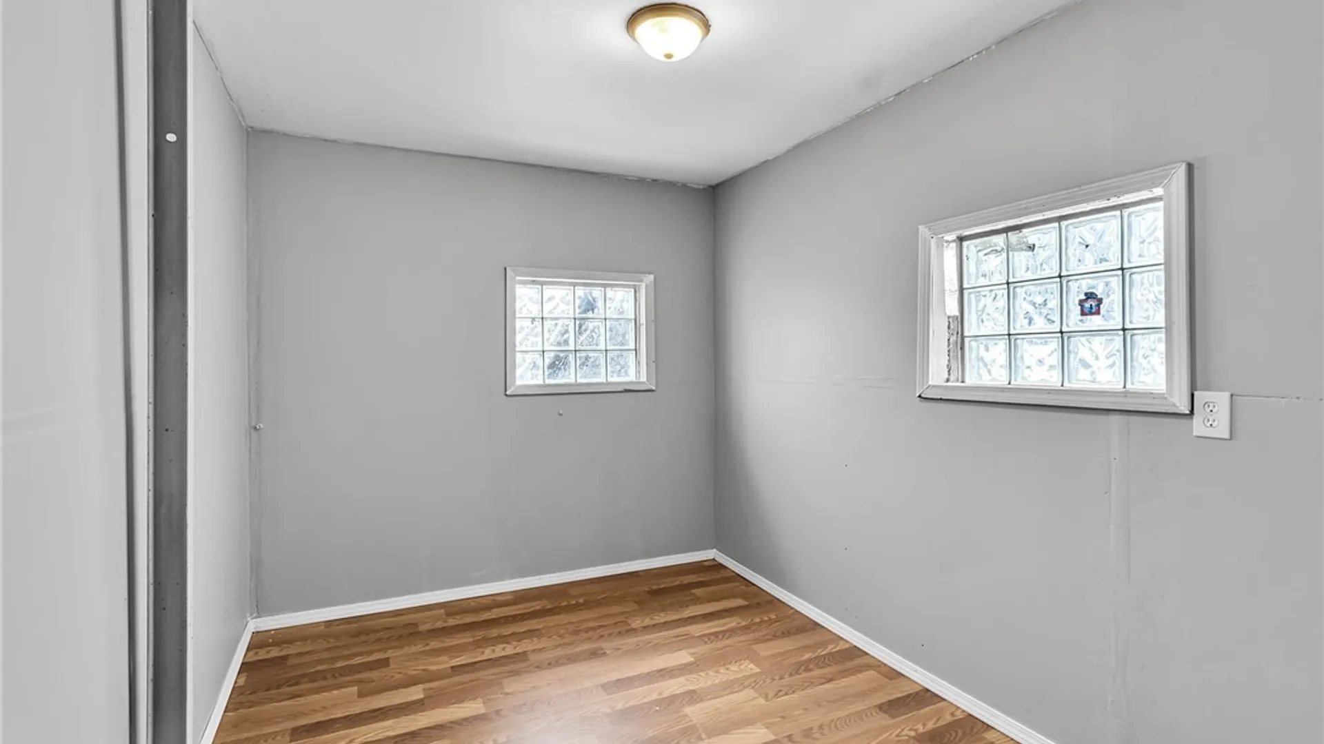 Property at 53 Sirret Street, Buffalo, NY 14220 18