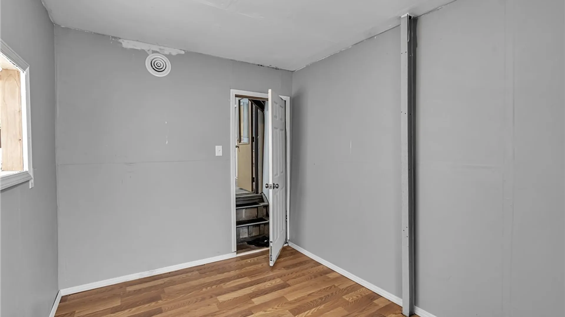 Property at 53 Sirret Street, Buffalo, NY 14220 19