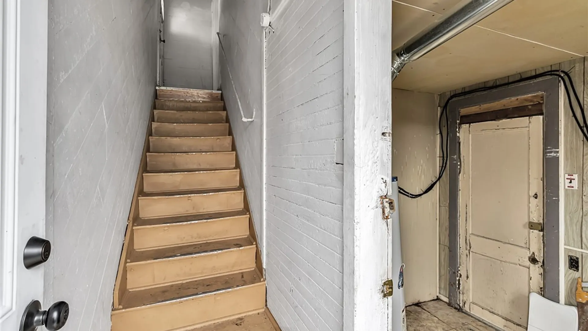 Property at 53 Sirret Street, Buffalo, NY 14220 22