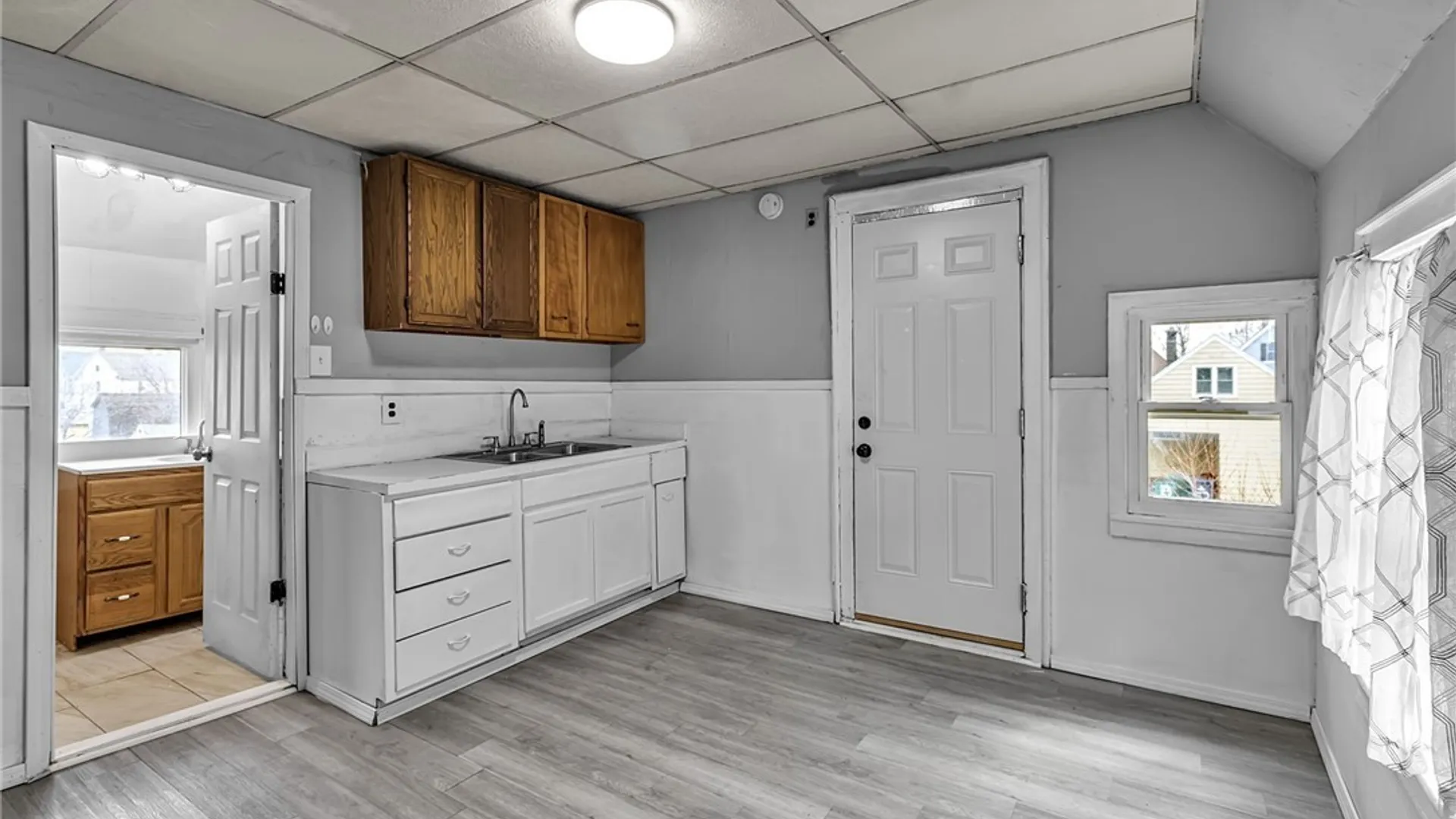 Property at 53 Sirret Street, Buffalo, NY 14220 26